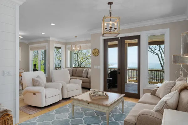 $2,200,000 | 12855 Highway 157, Rising Fawn, GA 30738