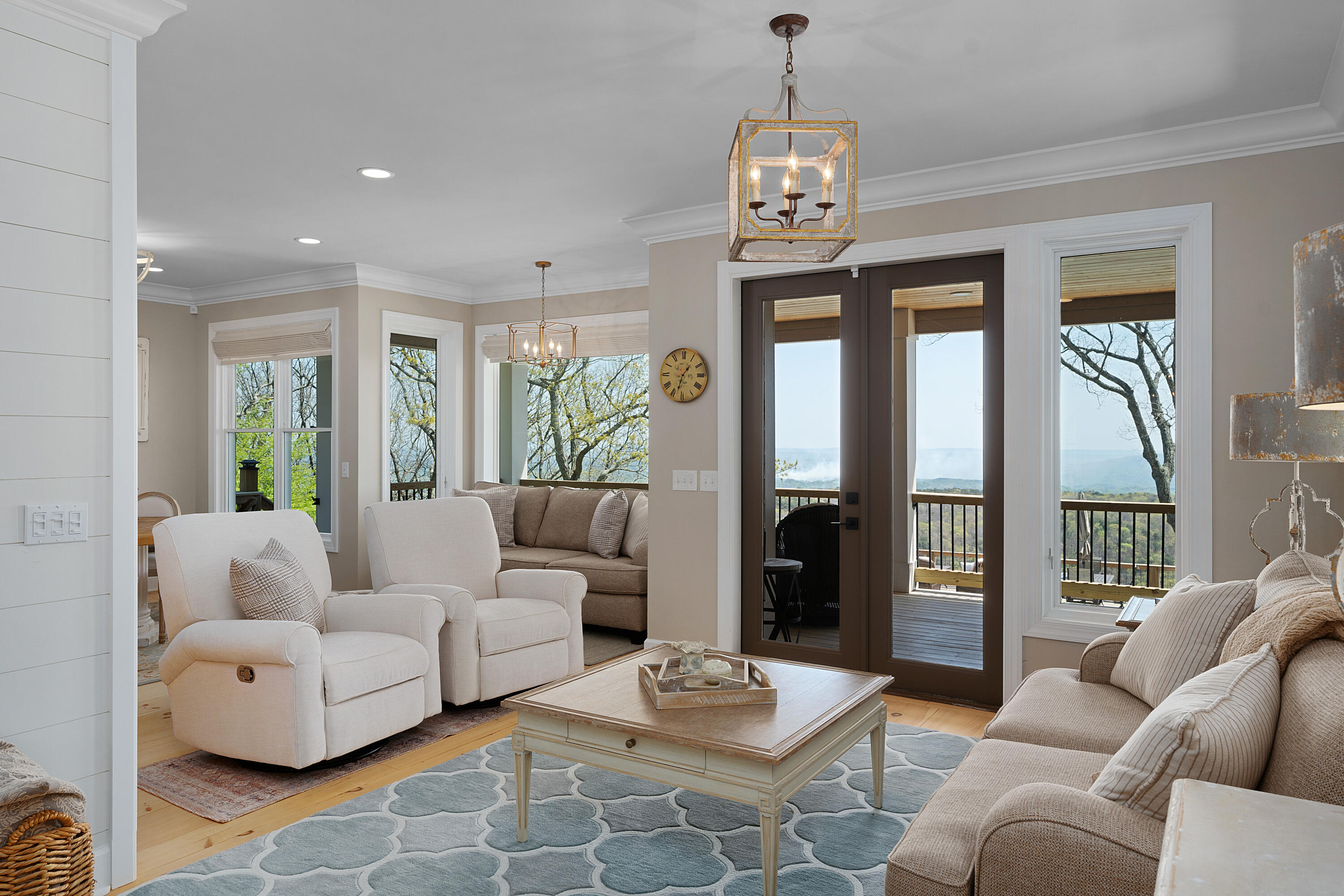 12855 Highway 157 Rising Fawn, GA 30738 - Photo 25 of 113 70 - 12855 Hwy 157 - Interior