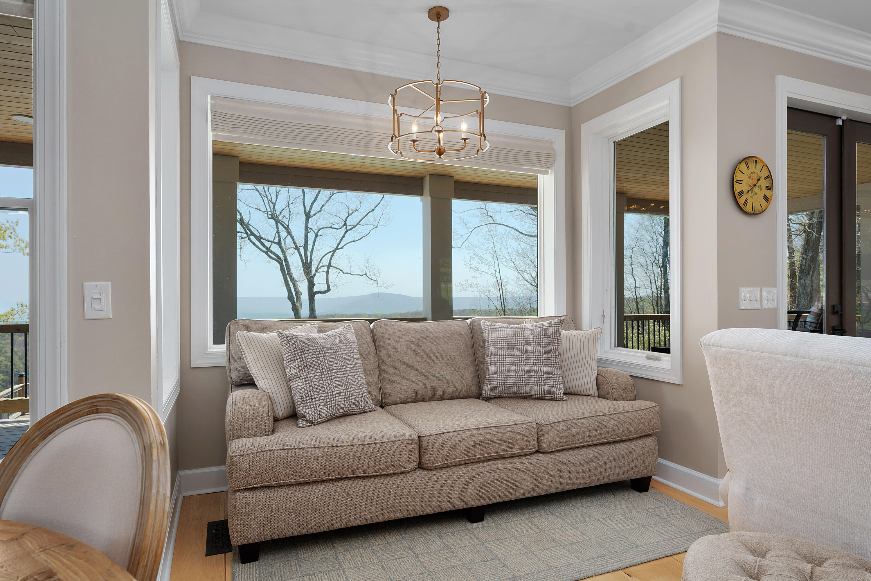 12855 Highway 157 Rising Fawn, GA 30738 - Photo 27 of 113 72 - 12855 Hwy 157 - Interior