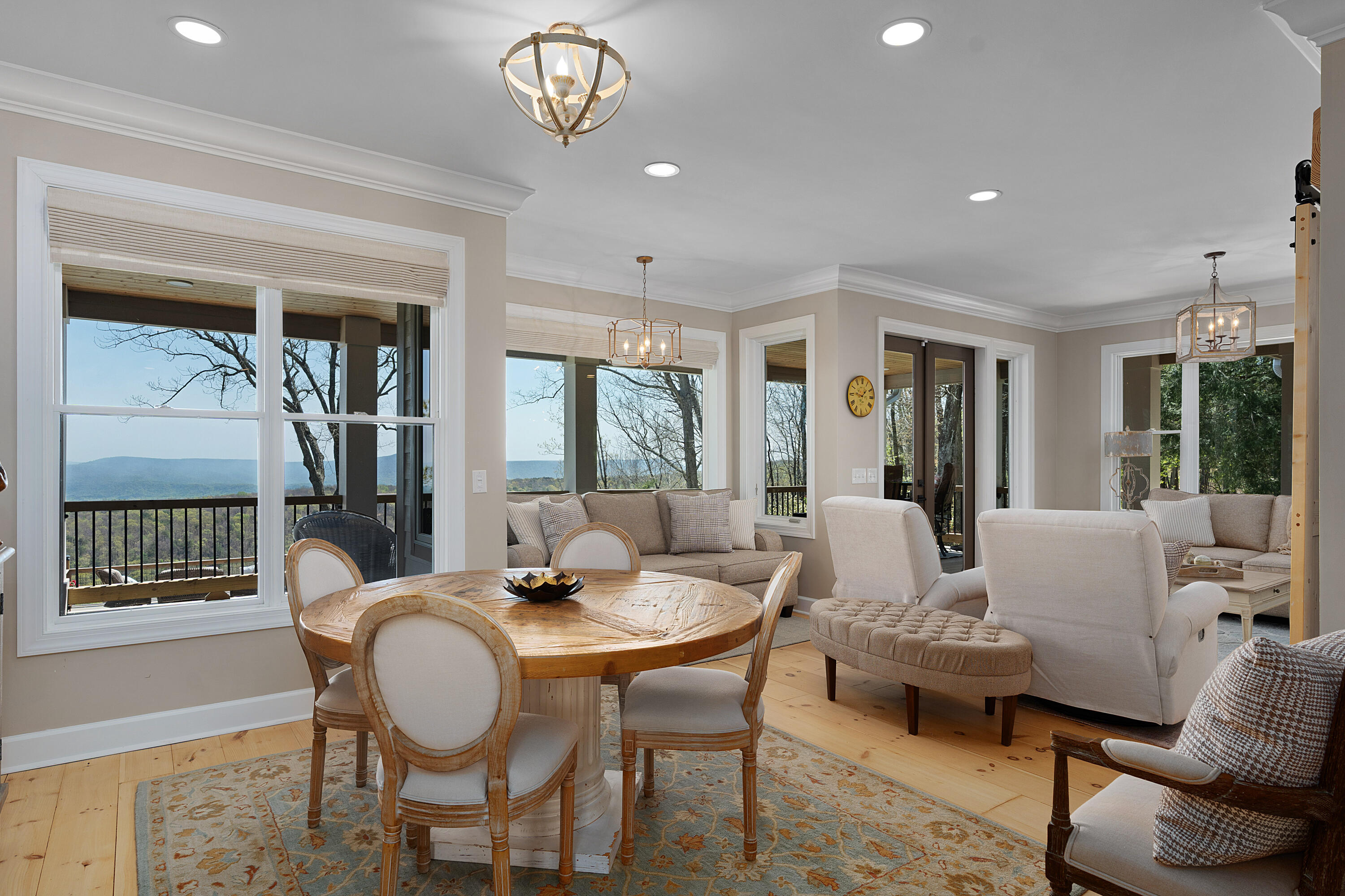 12855 Highway 157 Rising Fawn, GA 30738 - Photo 29 of 113 75 - 12855 Hwy 157 - Interior