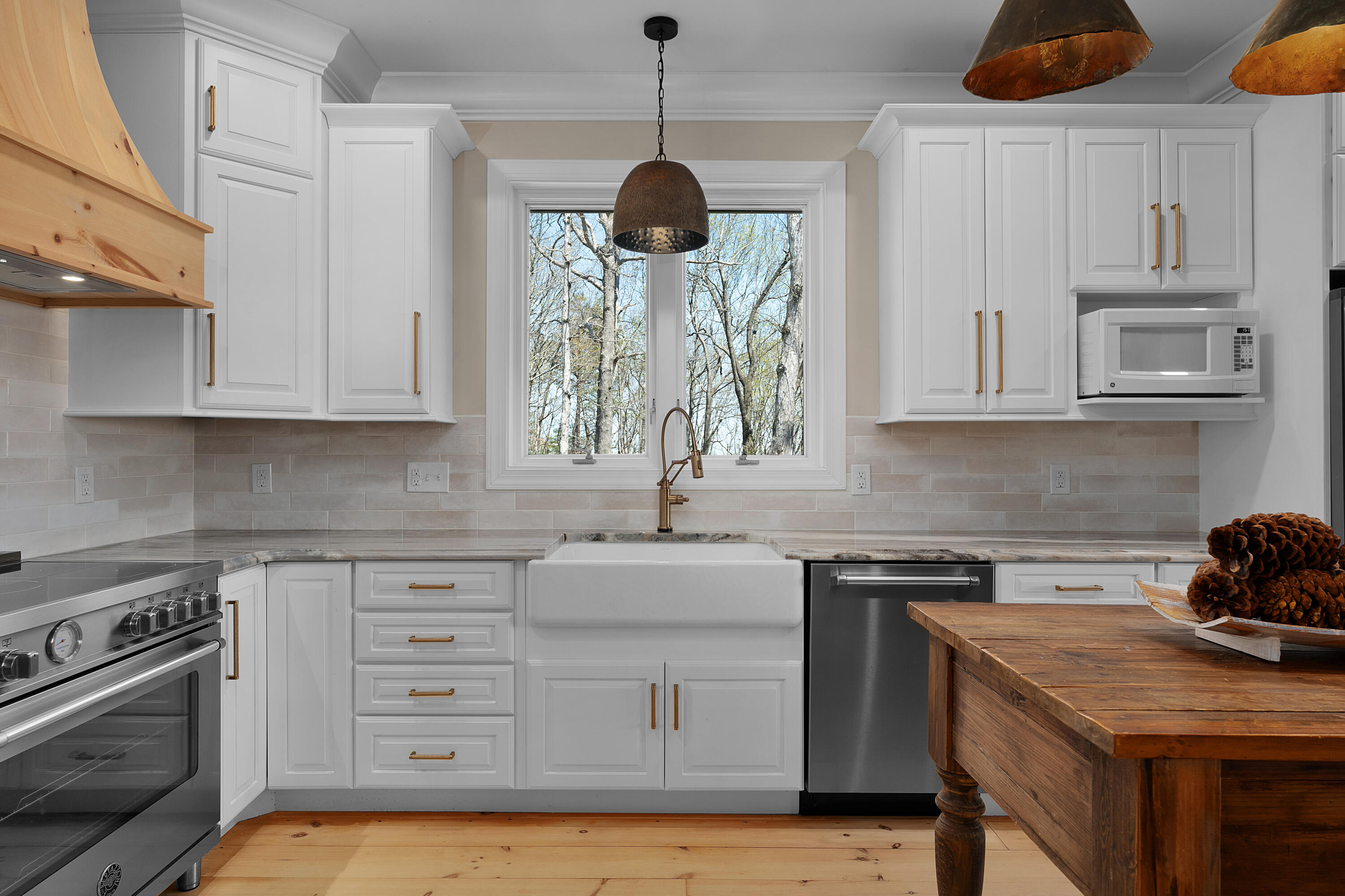 12855 Highway 157 Rising Fawn, GA 30738 - Photo 32 of 113 79 - 12855 Hwy 157 - Interior