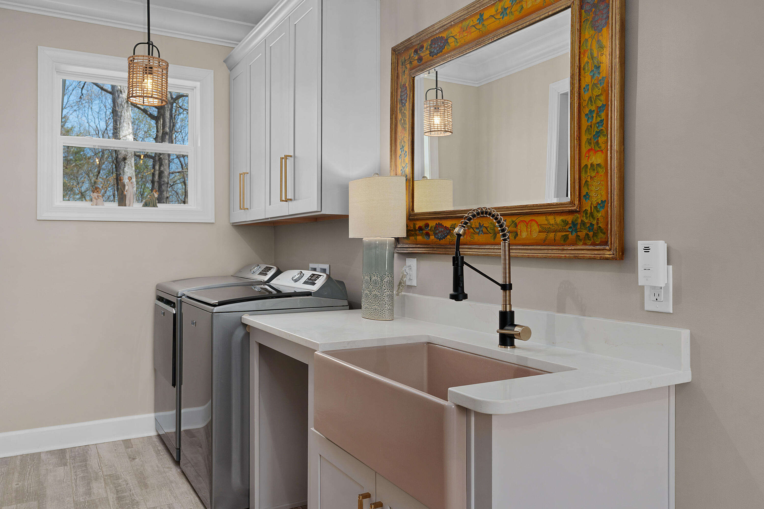 12855 Highway 157 Rising Fawn, GA 30738 - Photo 33 of 113 80 - 12855 Hwy 157 - Interior