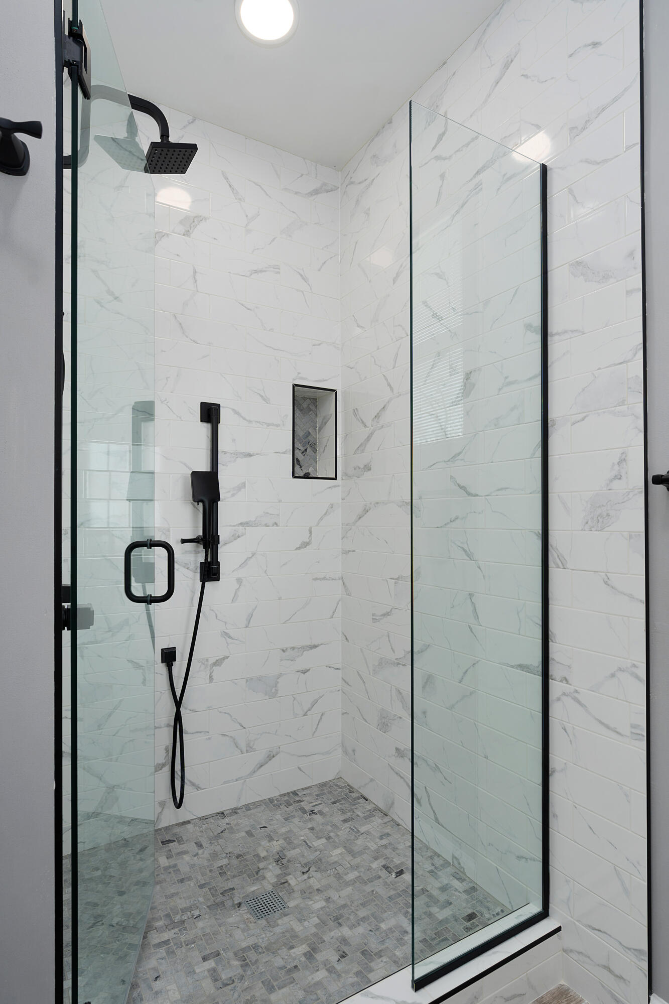 12855 Highway 157 Rising Fawn, GA 30738 - Photo 35 of 113 82 - 12855 Hwy 157 - Interior