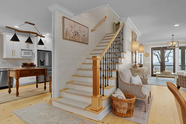 $2,200,000 | 12855 Highway 157, Rising Fawn, GA 30738