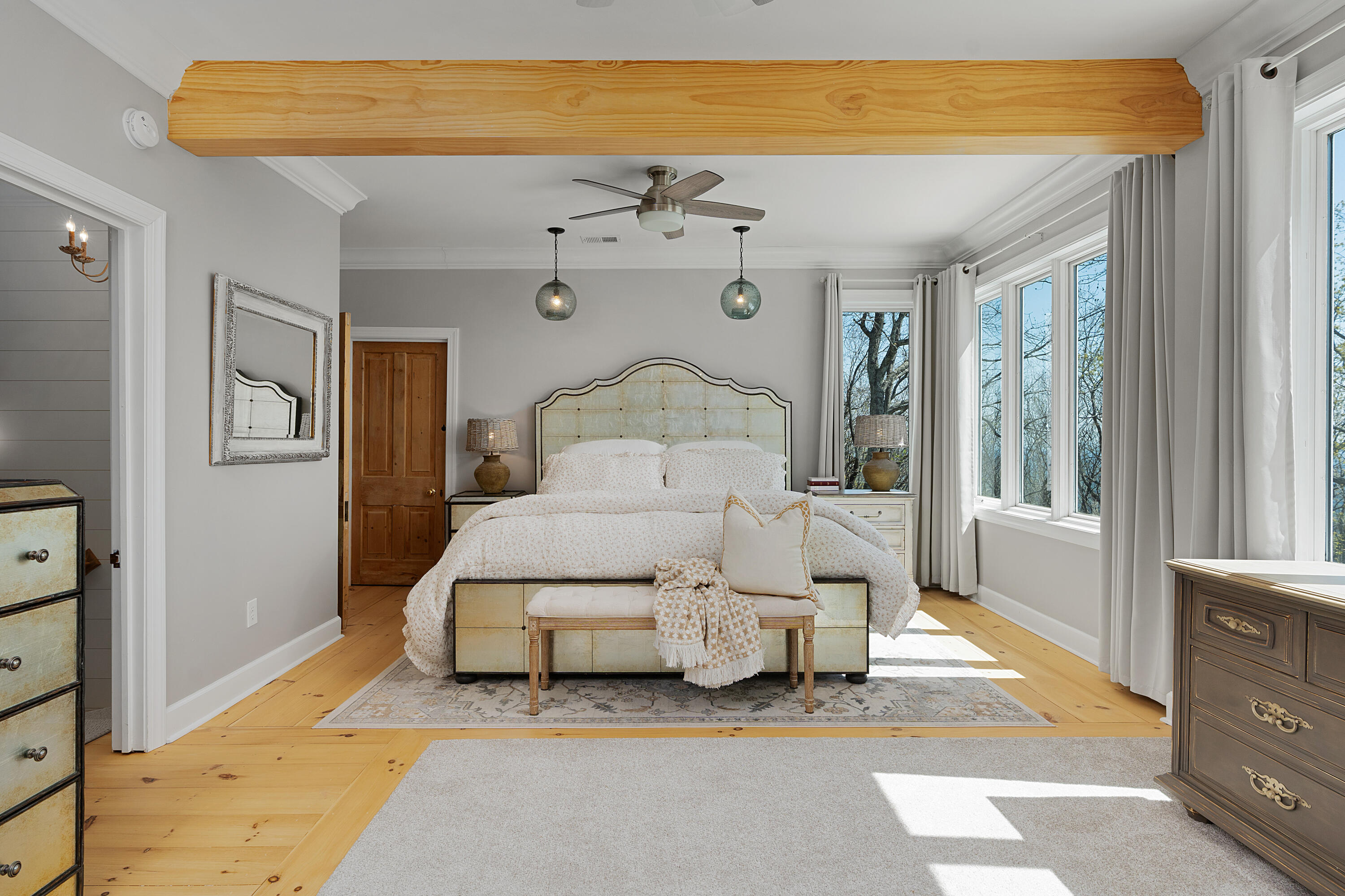 12855 Highway 157 Rising Fawn, GA 30738 - Photo 37 of 113 86 - 12855 Hwy 157 - Interior