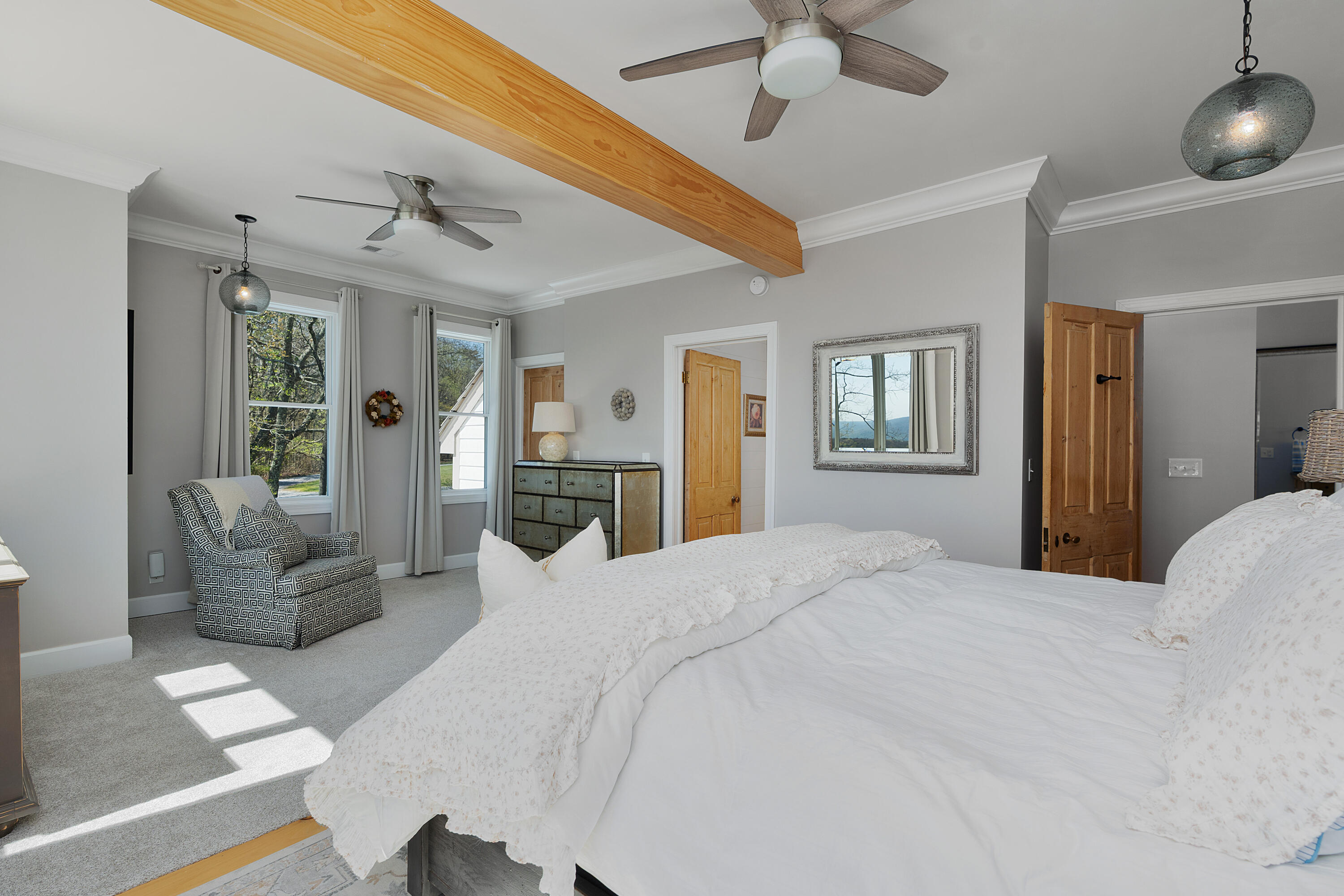 12855 Highway 157 Rising Fawn, GA 30738 - Photo 38 of 113 87 - 12855 Hwy 157 - Interior