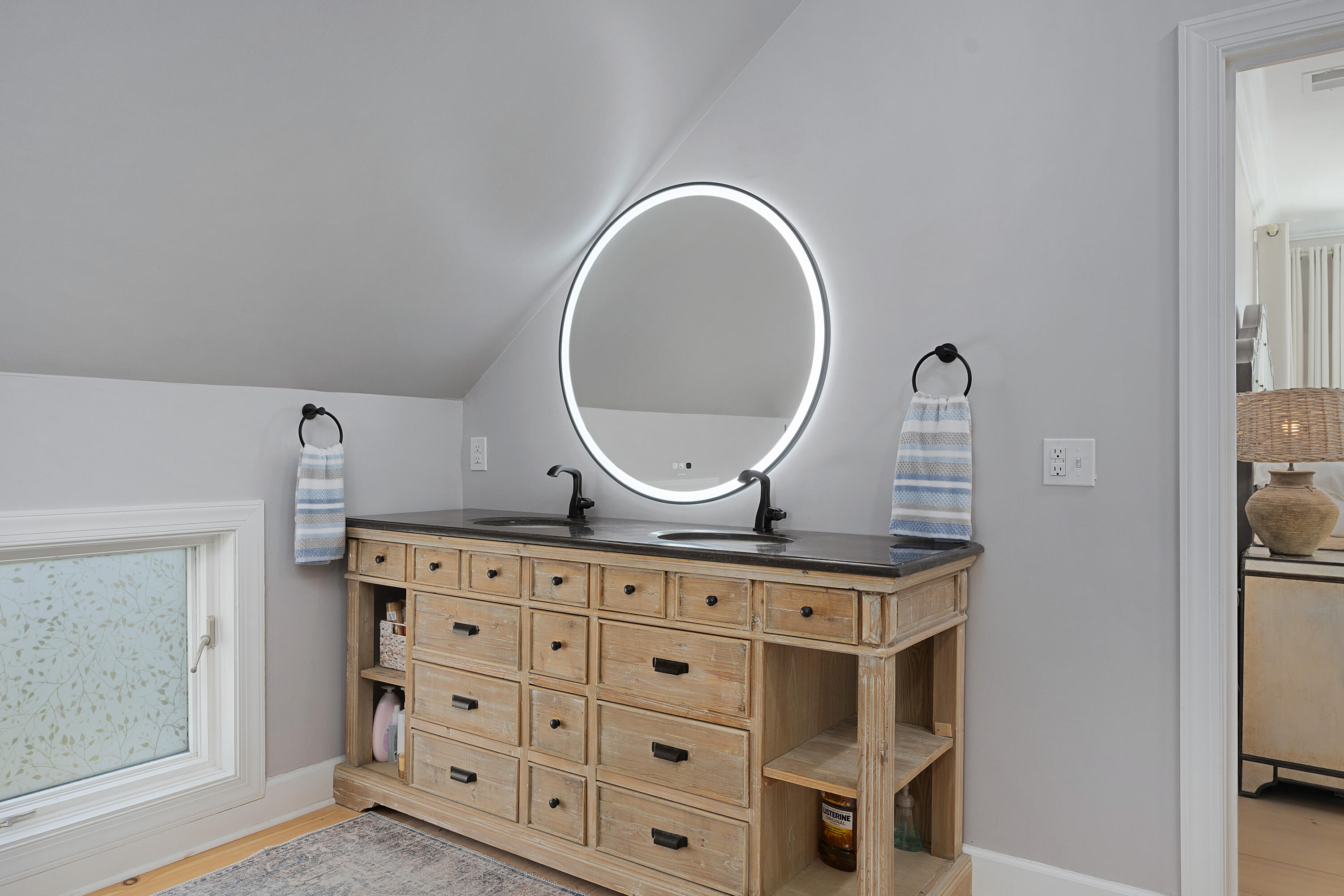 12855 Highway 157 Rising Fawn, GA 30738 - Photo 39 of 113 89 - 12855 Hwy 157 - Interior