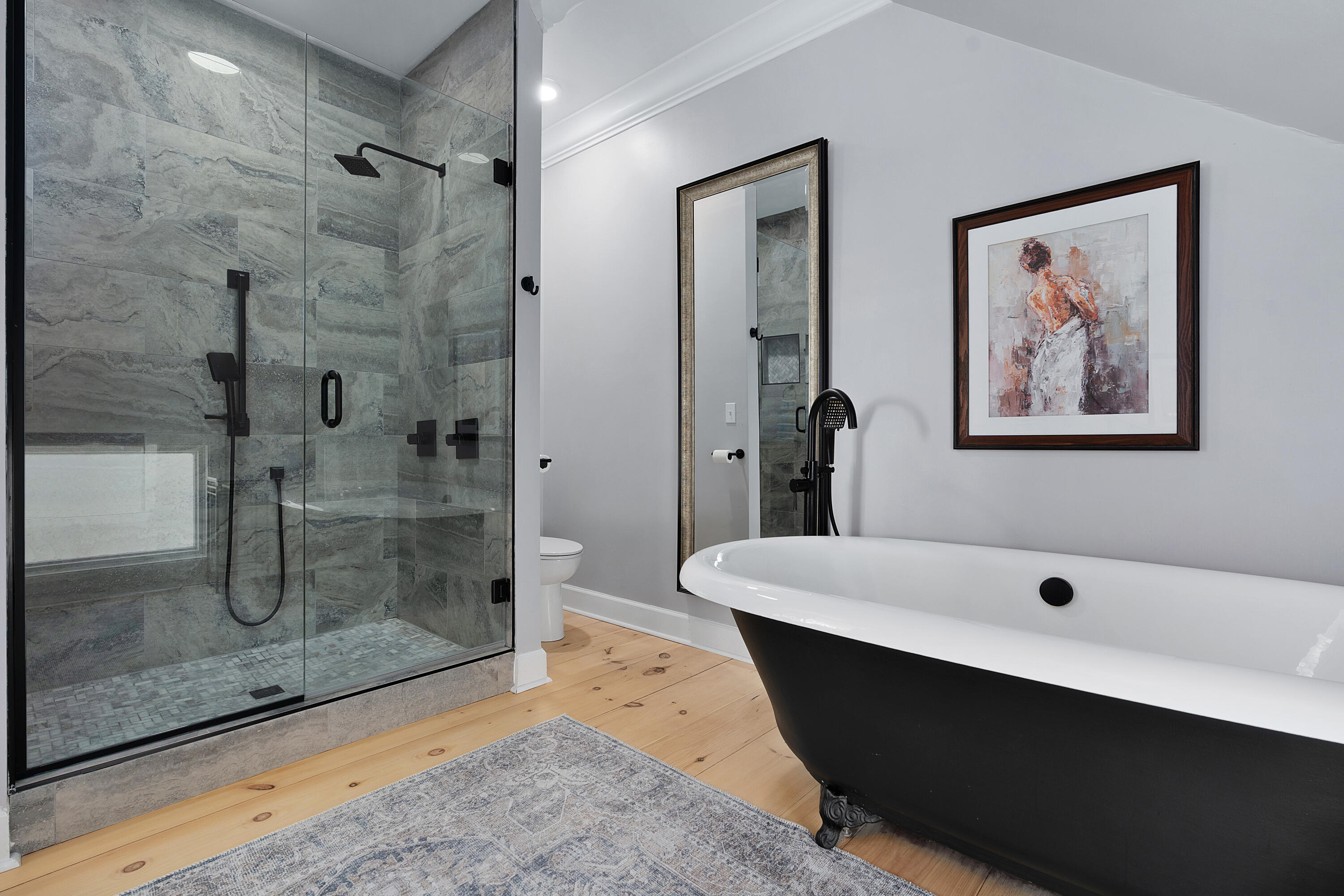 12855 Highway 157 Rising Fawn, GA 30738 - Photo 40 of 113 90 - 12855 Hwy 157 - Interior