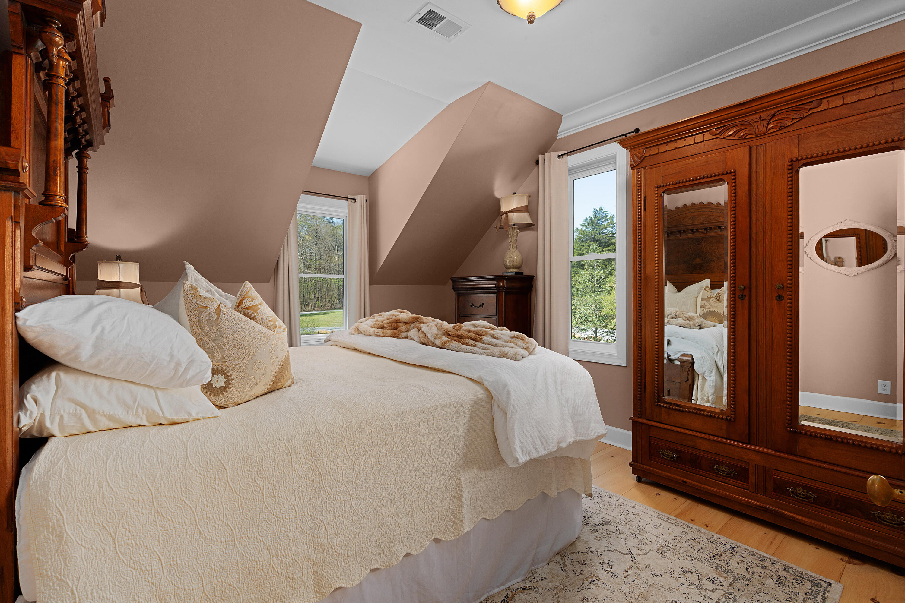 12855 Highway 157 Rising Fawn, GA 30738 - Photo 41 of 113 91 - 12855 Hwy 157 - Interior