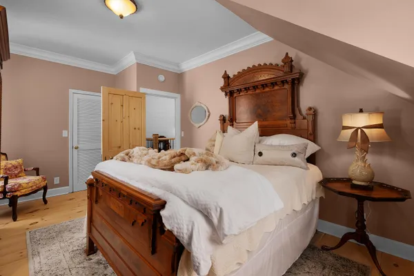$2,200,000 | 12855 Highway 157, Rising Fawn, GA 30738