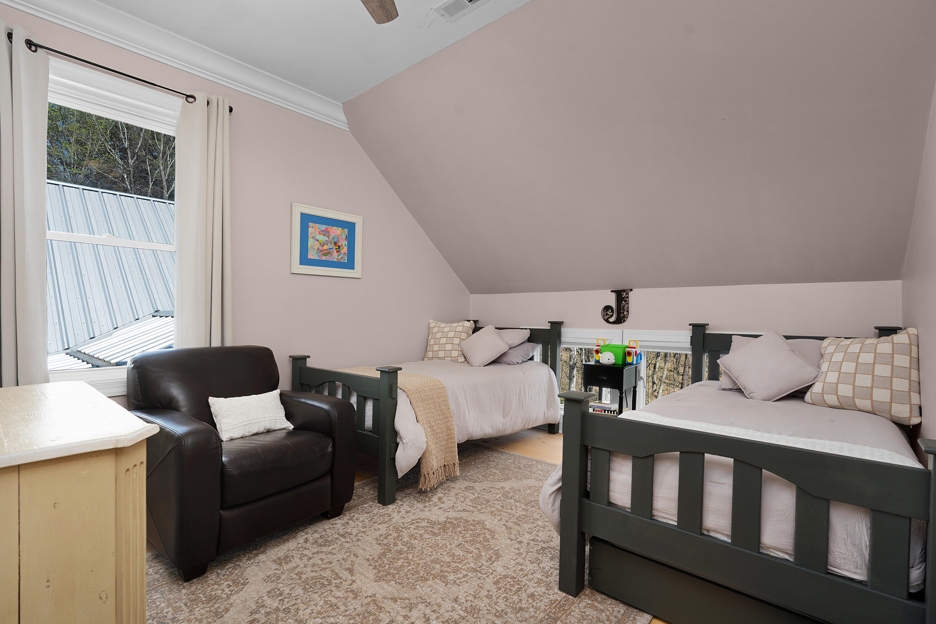 12855 Highway 157 Rising Fawn, GA 30738 - Photo 43 of 113 93 - 12855 Hwy 157 - Interior