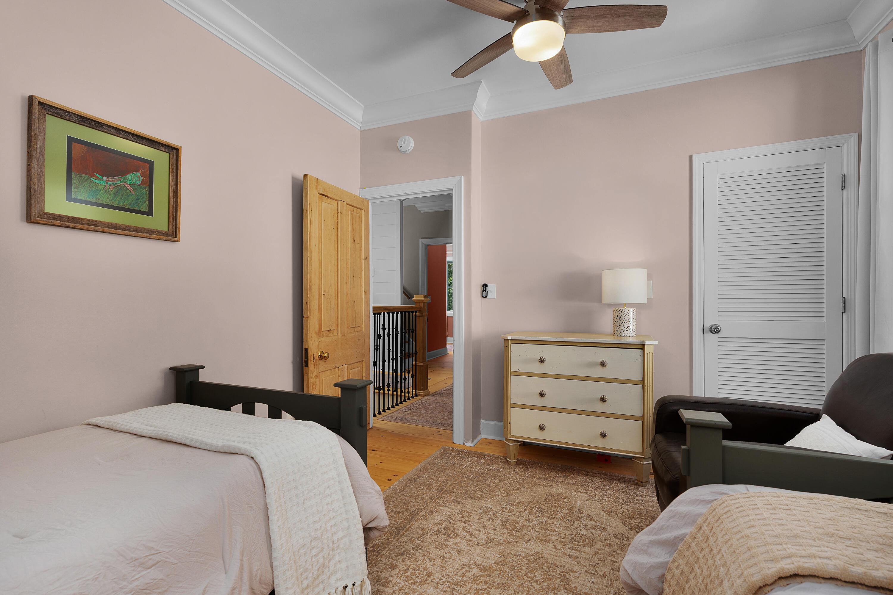 12855 Highway 157 Rising Fawn, GA 30738 - Photo 44 of 113 94 - 12855 Hwy 157 - Interior