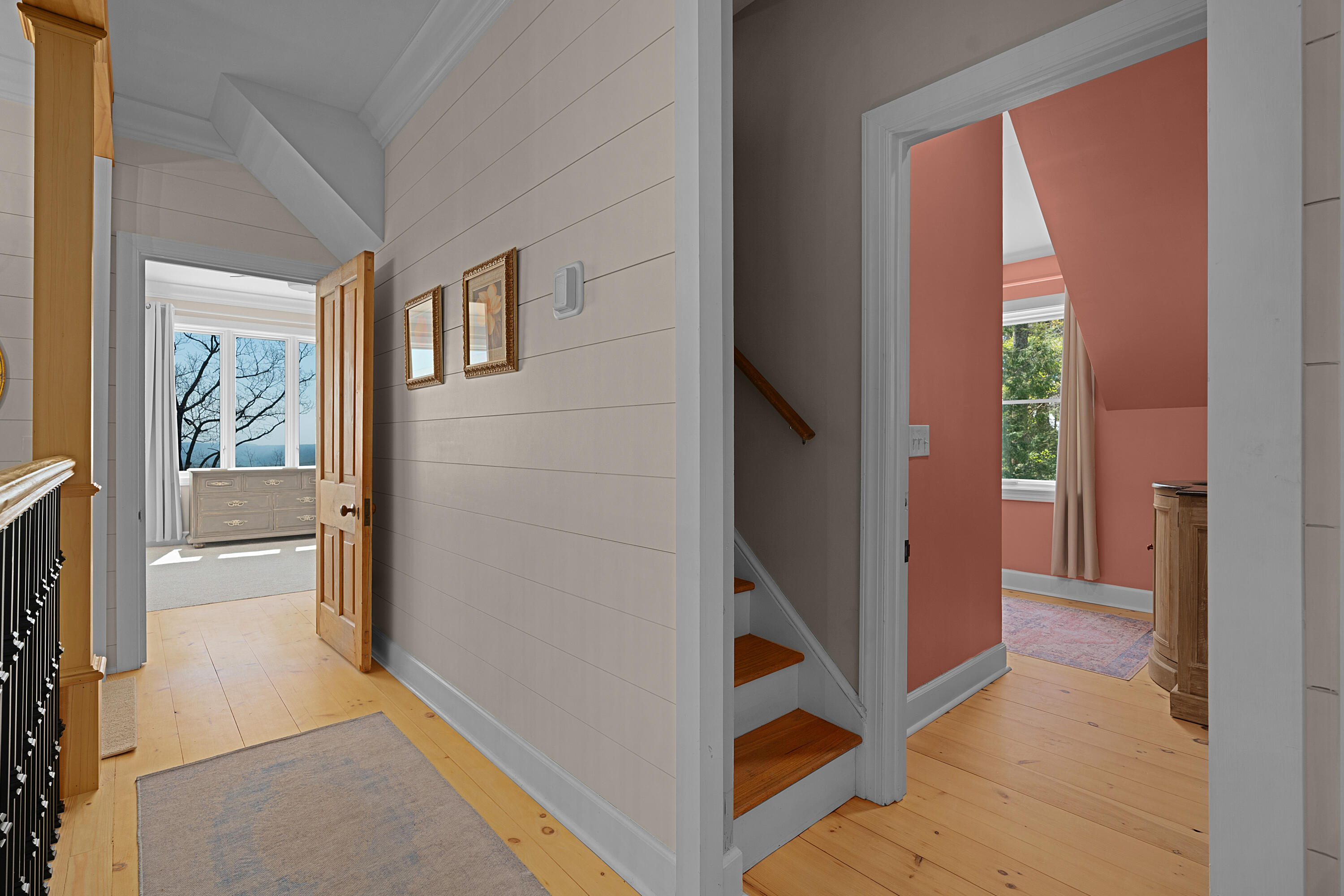 12855 Highway 157 Rising Fawn, GA 30738 - Photo 45 of 113 95 - 12855 Hwy 157 - Interior