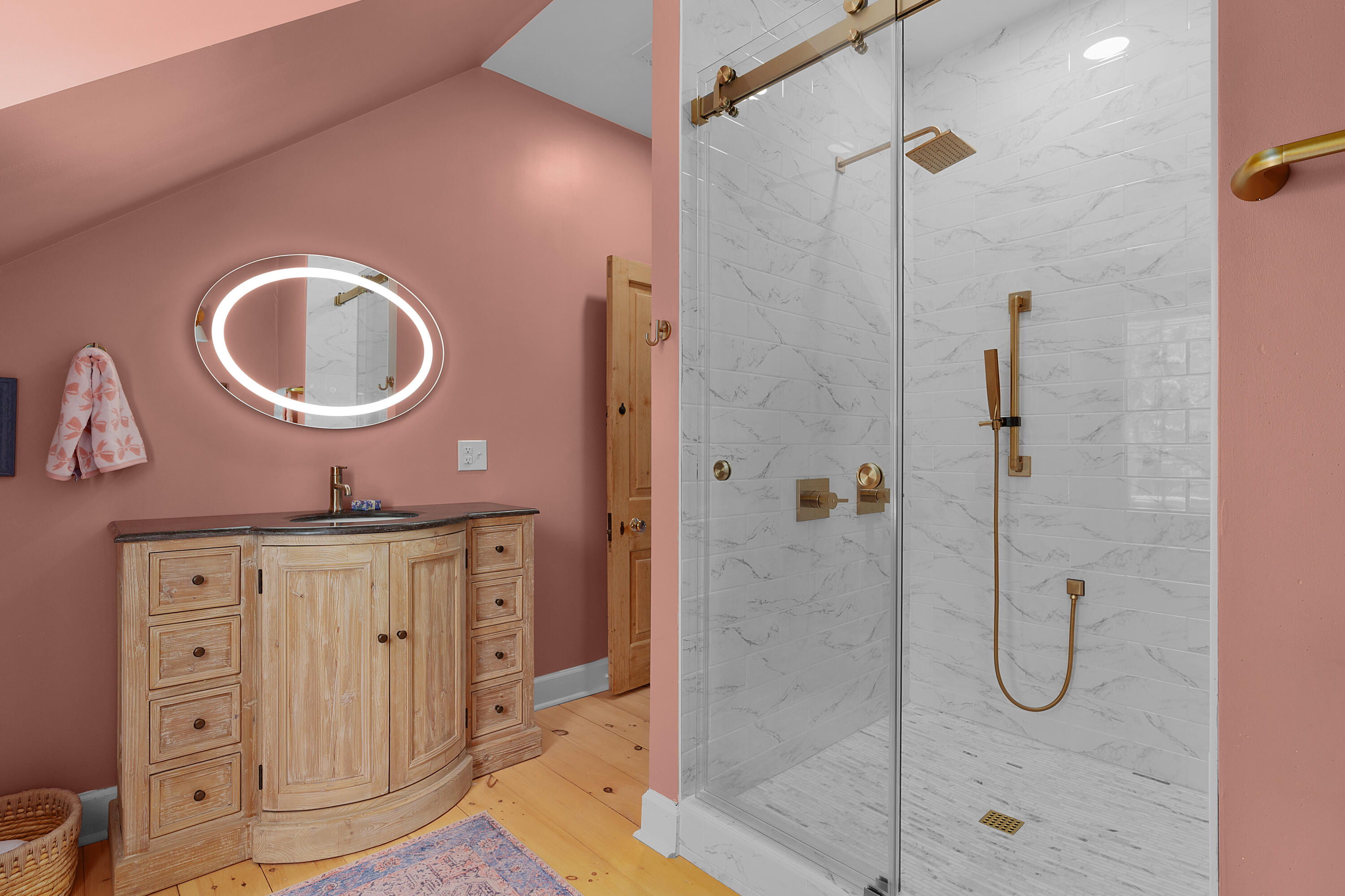 12855 Highway 157 Rising Fawn, GA 30738 - Photo 46 of 113 96 - 12855 Hwy 157 - Interior