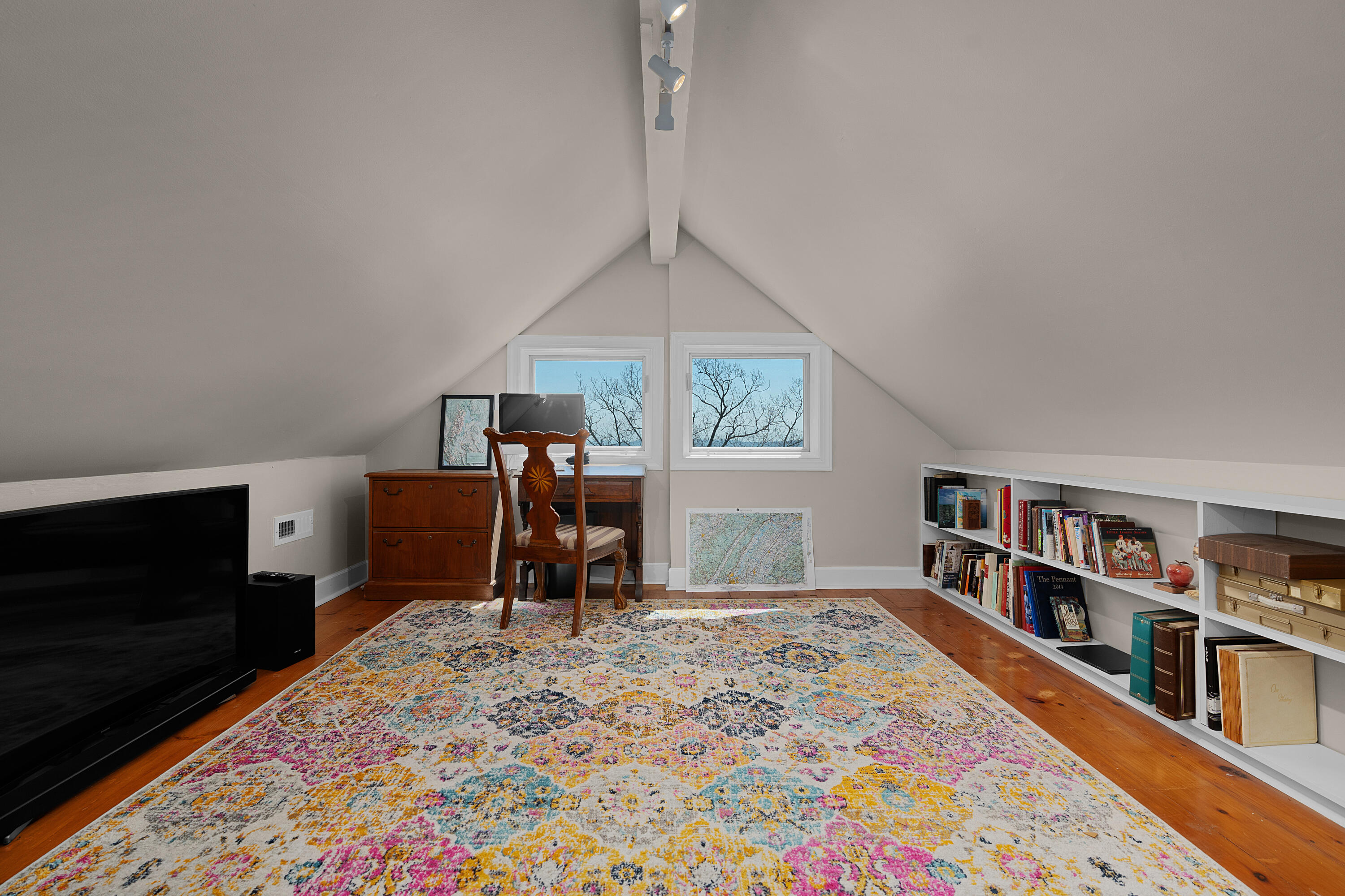 12855 Highway 157 Rising Fawn, GA 30738 - Photo 47 of 113 97 - 12855 Hwy 157 - Interior