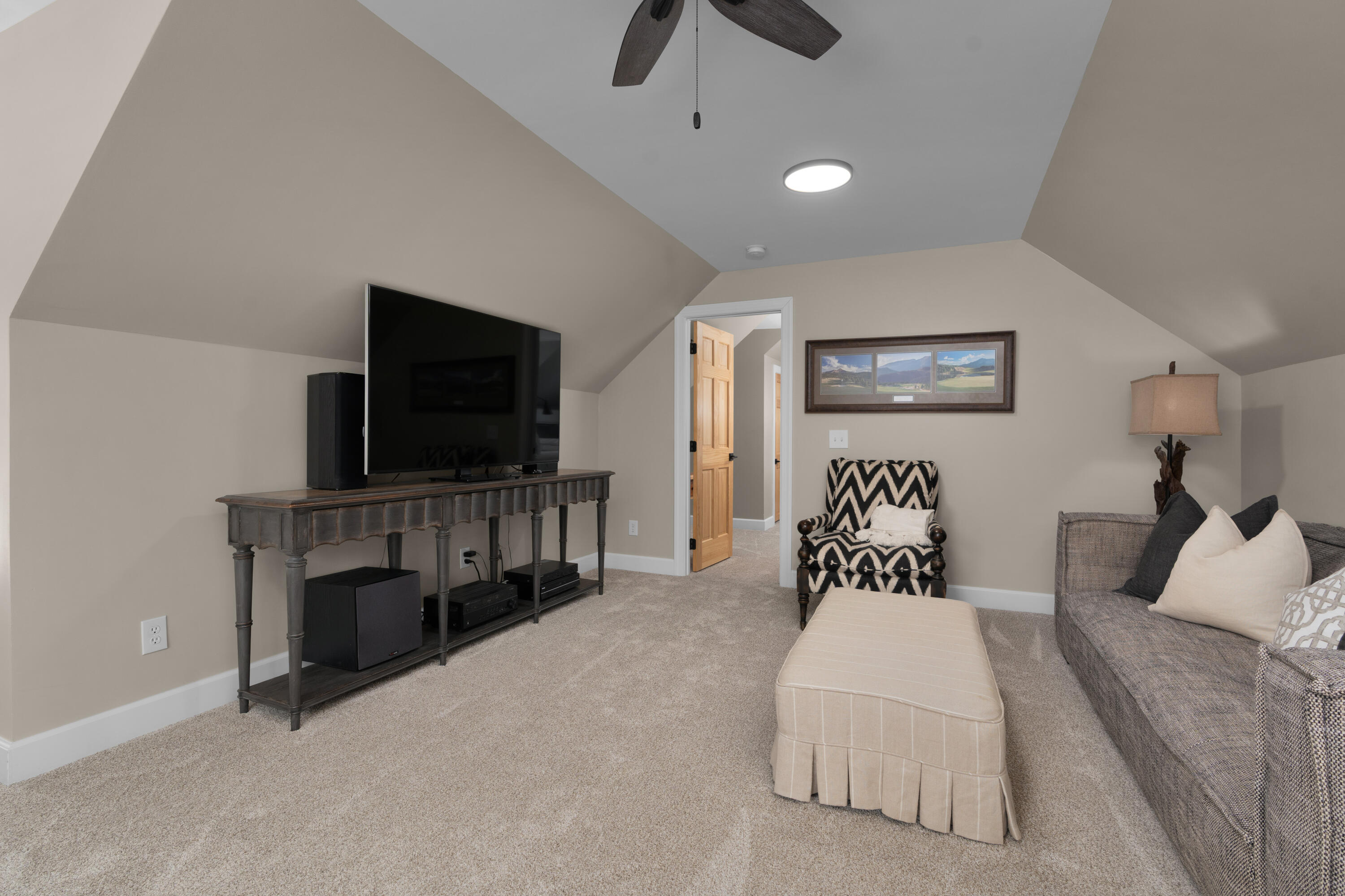 12855 Highway 157 Rising Fawn, GA 30738 - Photo 50 of 113 100 - 12855 Hwy 157 - Interior