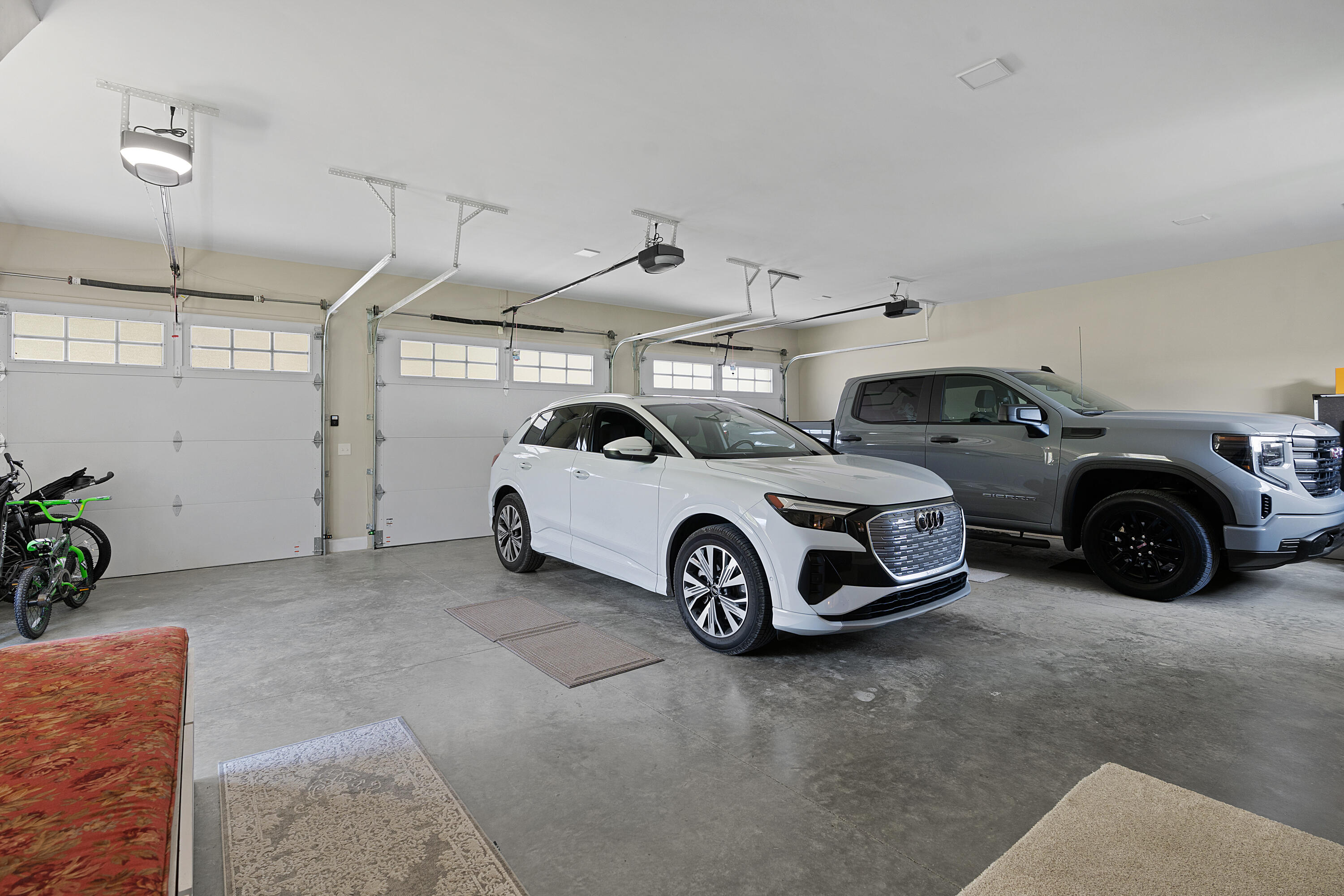 12855 Highway 157 Rising Fawn, GA 30738 - Photo 53 of 113 83 - 12855 Hwy 157 - Interior