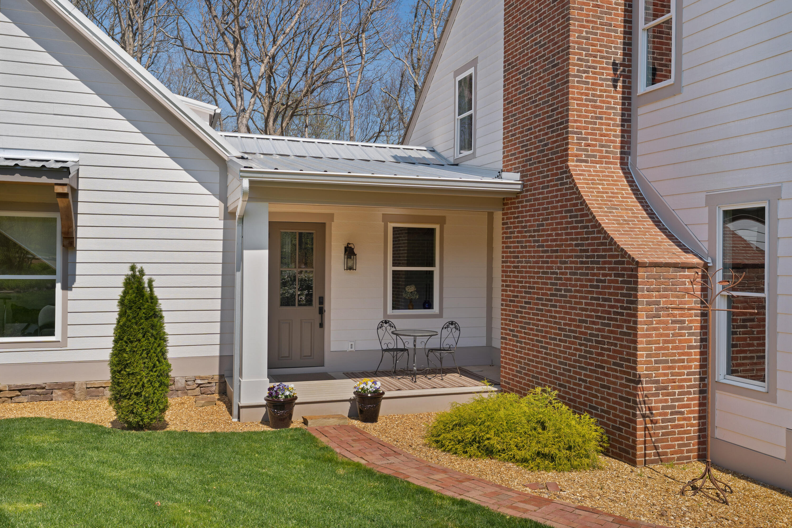 12855 Highway 157 Rising Fawn, GA 30738 - Photo 55 of 113 63 - 12855 Hwy 157 - Exterior