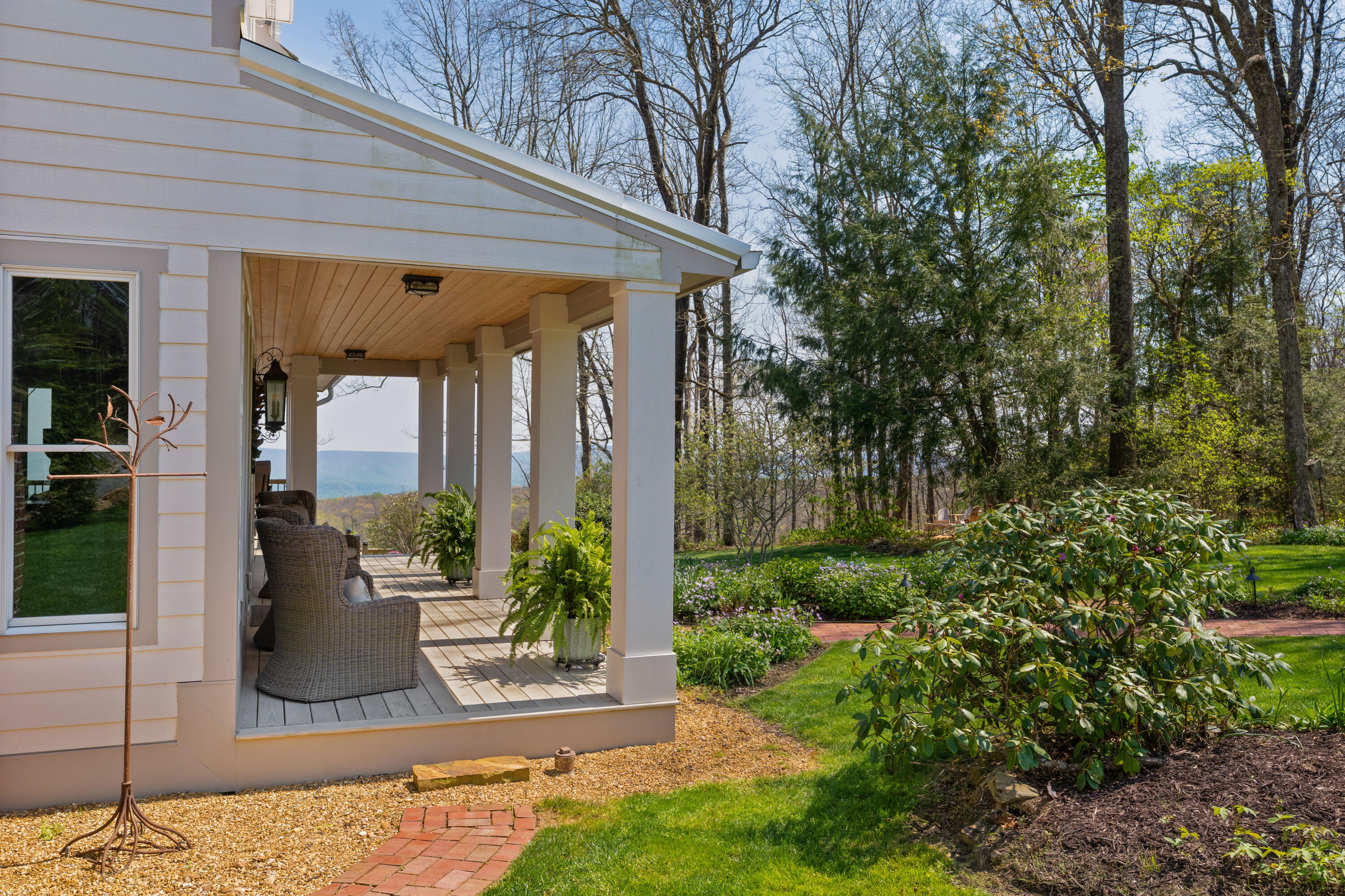 12855 Highway 157 Rising Fawn, GA 30738 - Photo 56 of 113 64 - 12855 Hwy 157 - Exterior