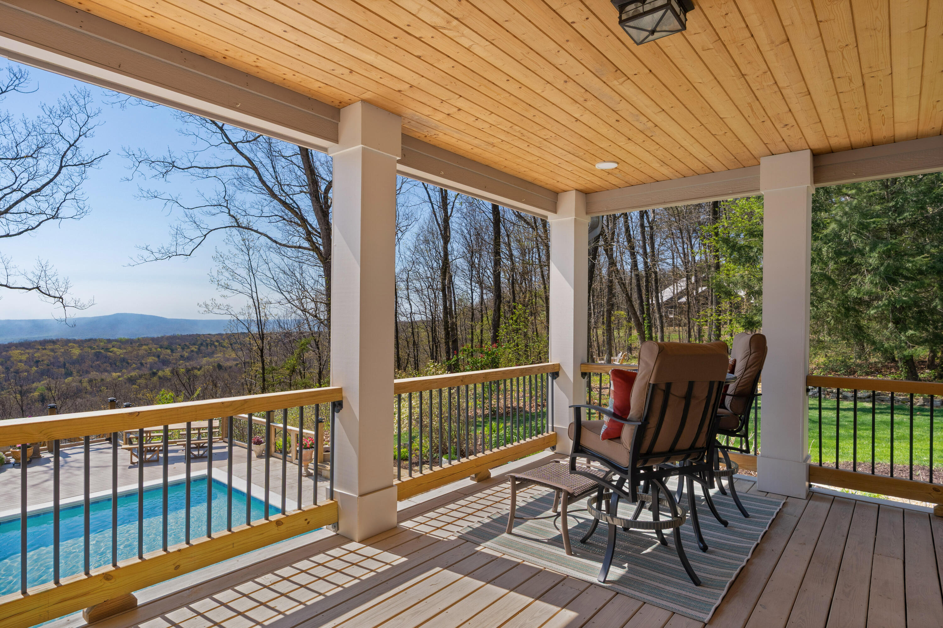 12855 Highway 157 Rising Fawn, GA 30738 - Photo 57 of 113 45 - 12855 Hwy 157 - Exterior