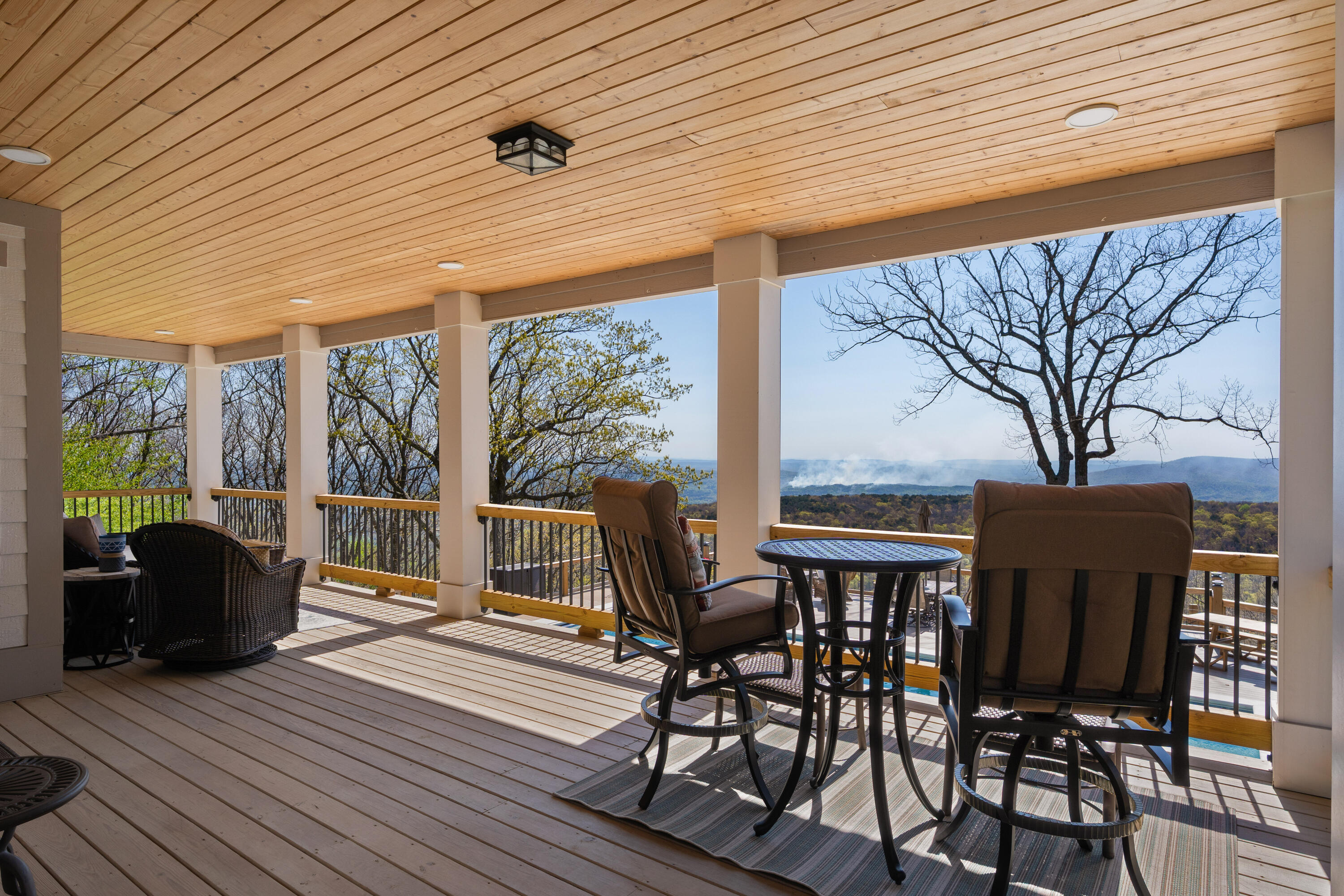 12855 Highway 157 Rising Fawn, GA 30738 - Photo 58 of 113 44 - 12855 Hwy 157 - Exterior