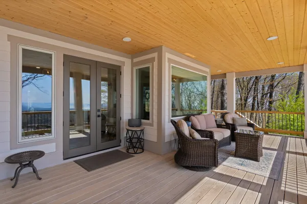 $2,200,000 | 12855 Highway 157, Rising Fawn, GA 30738