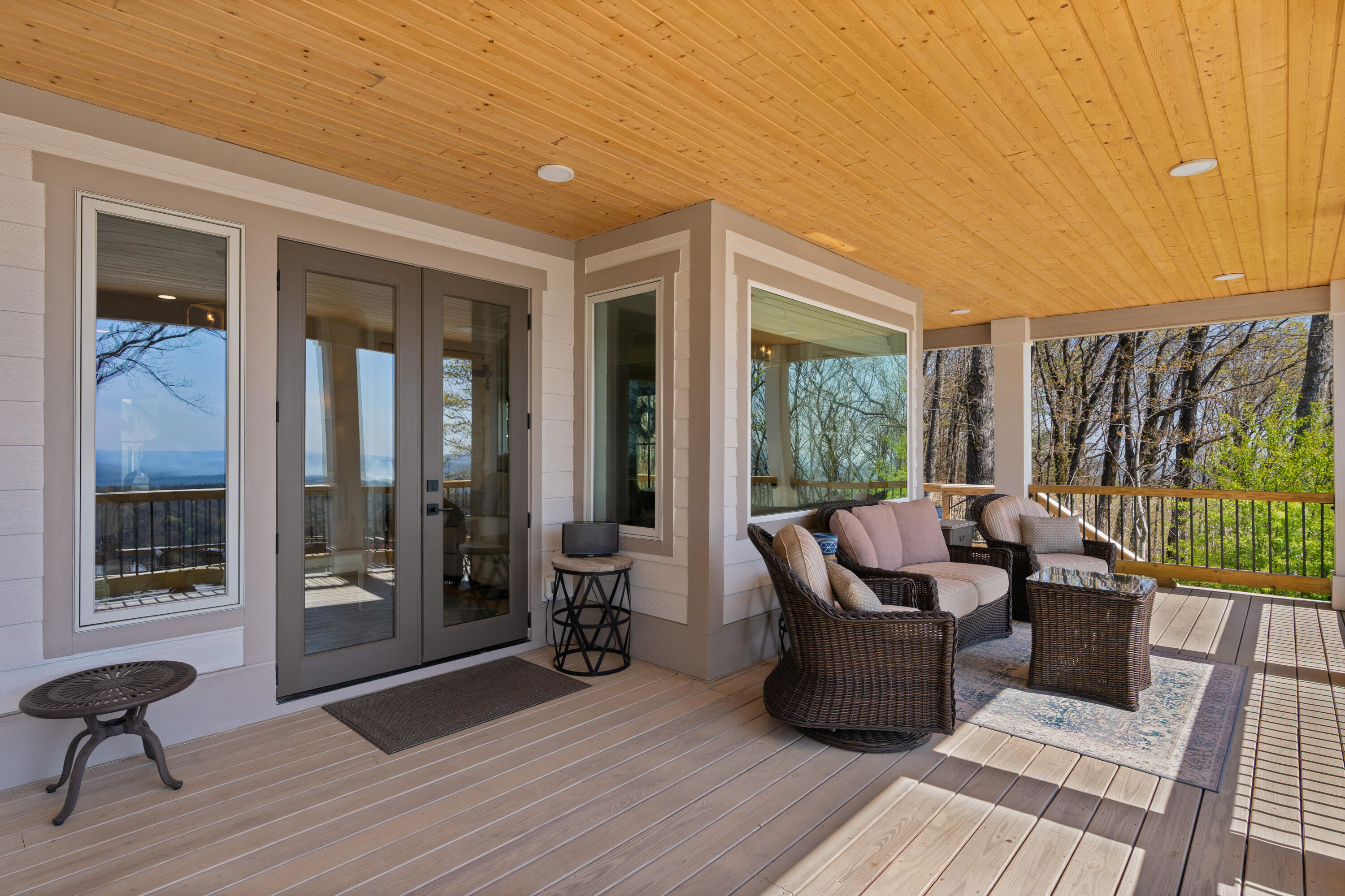 12855 Highway 157 Rising Fawn, GA 30738 - Photo 59 of 113 47 - 12855 Hwy 157 - Exterior