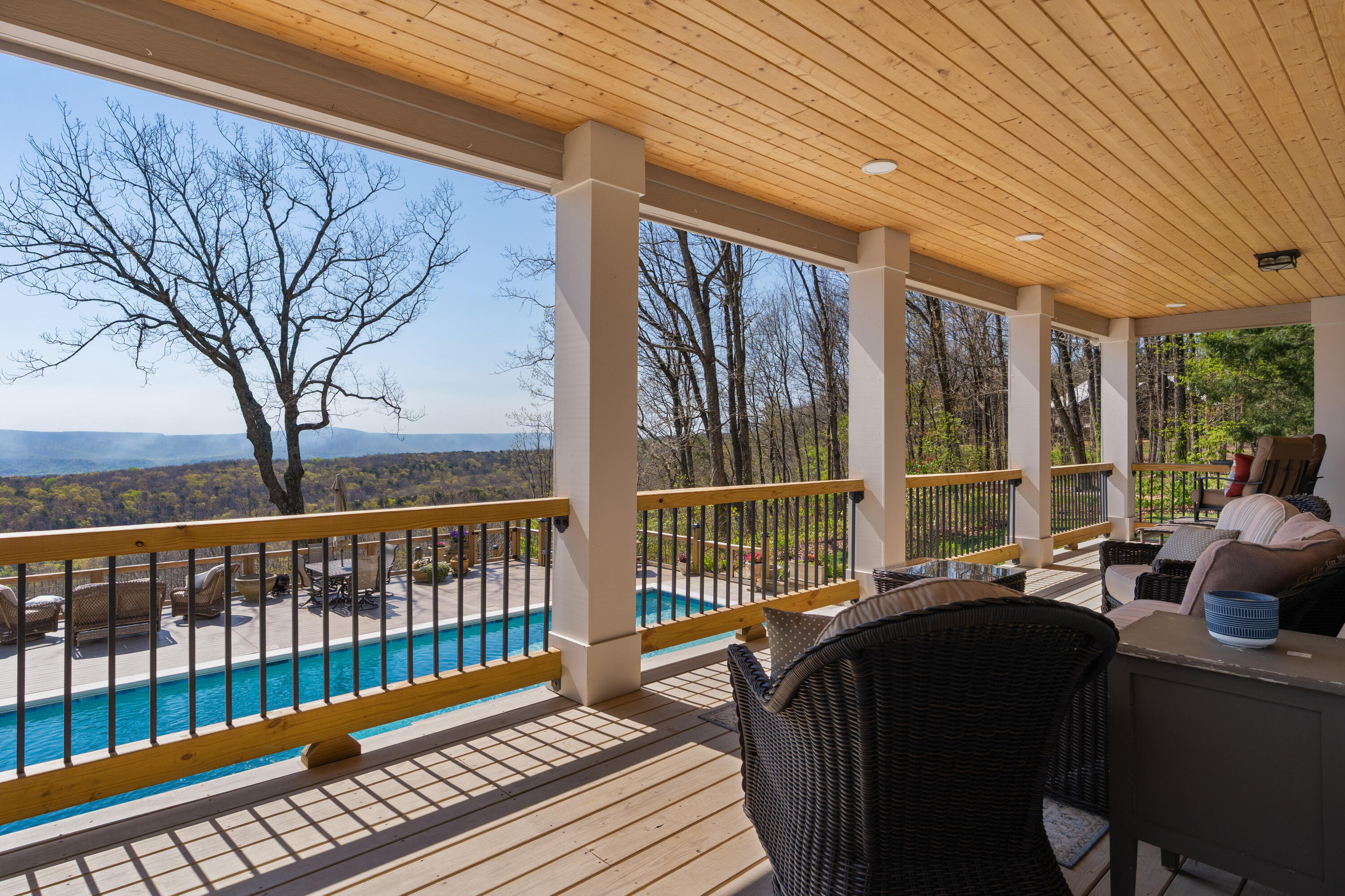 12855 Highway 157 Rising Fawn, GA 30738 - Photo 60 of 113 46 - 12855 Hwy 157 - Exterior