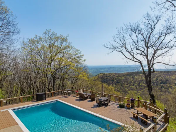 $2,200,000 | 12855 Highway 157, Rising Fawn, GA 30738