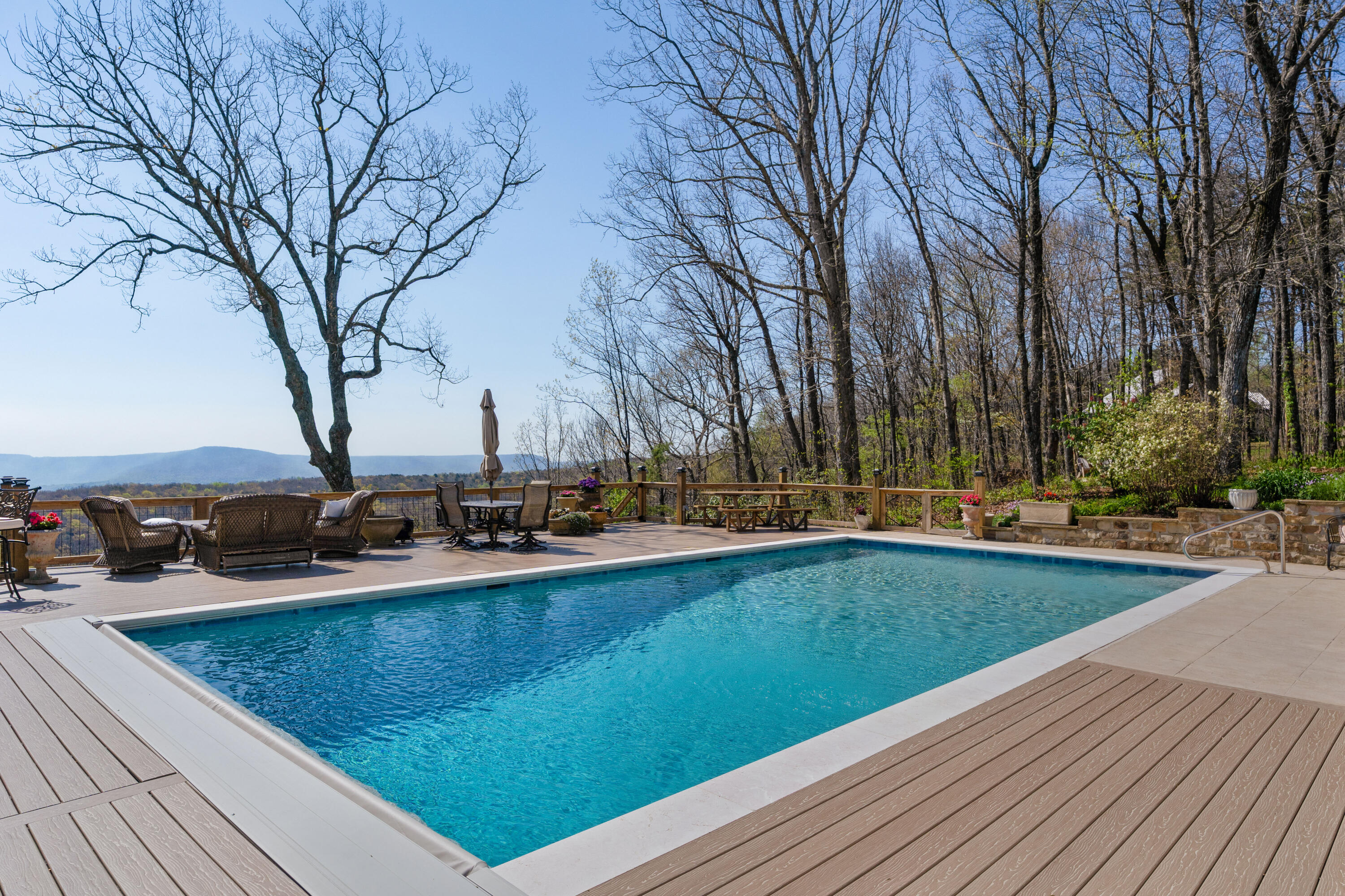 12855 Highway 157 Rising Fawn, GA 30738 - Photo 62 of 113 35 - 12855 Hwy 157 - Exterior