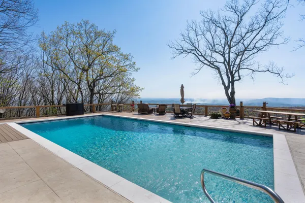 $2,200,000 | 12855 Highway 157, Rising Fawn, GA 30738