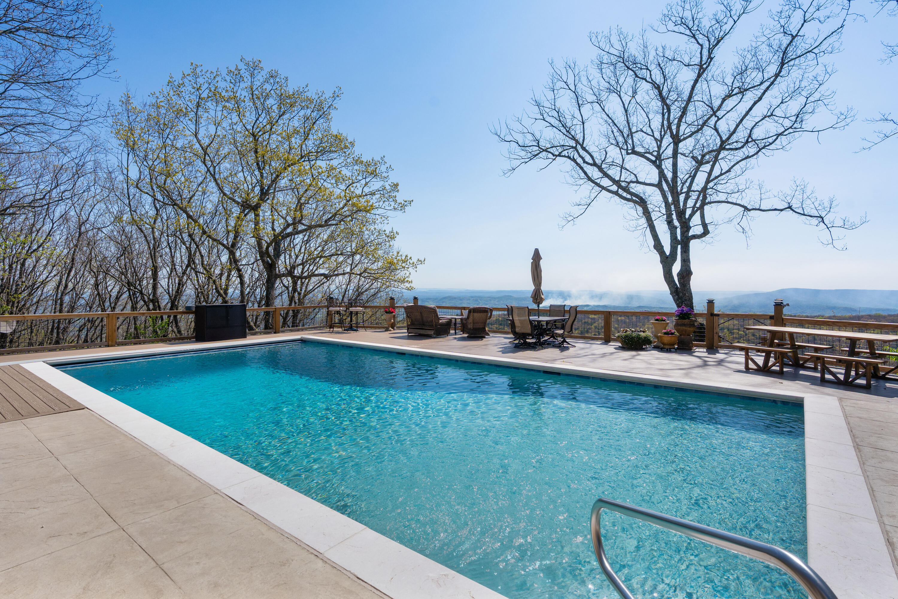 12855 Highway 157 Rising Fawn, GA 30738 - Photo 63 of 113 34 - 12855 Hwy 157 - Exterior