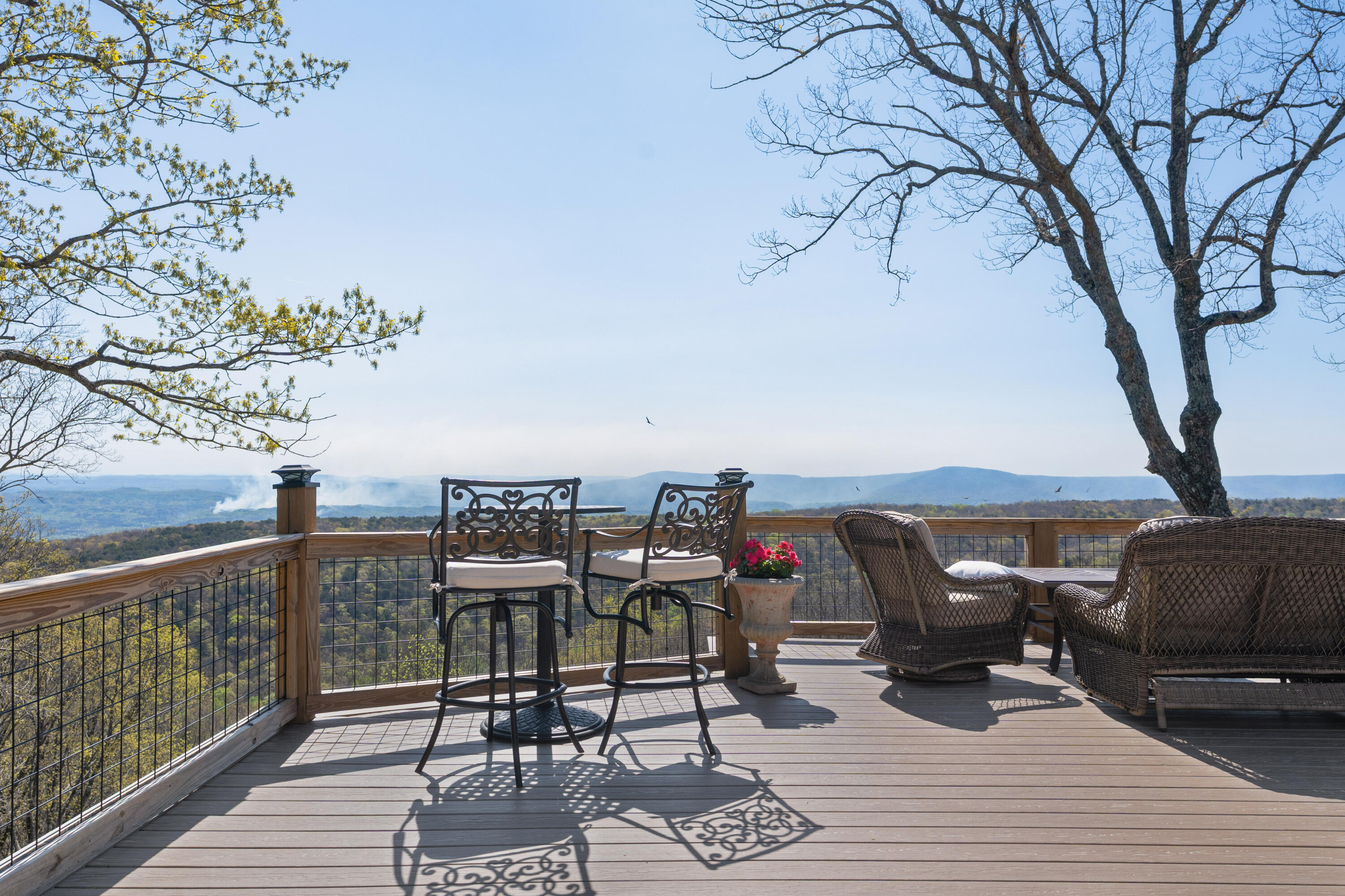 12855 Highway 157 Rising Fawn, GA 30738 - Photo 64 of 113 38 - 12855 Hwy 157 - Exterior