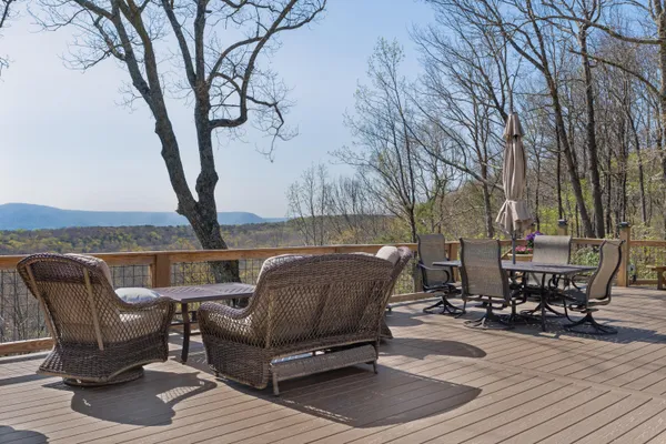 $2,200,000 | 12855 Highway 157, Rising Fawn, GA 30738