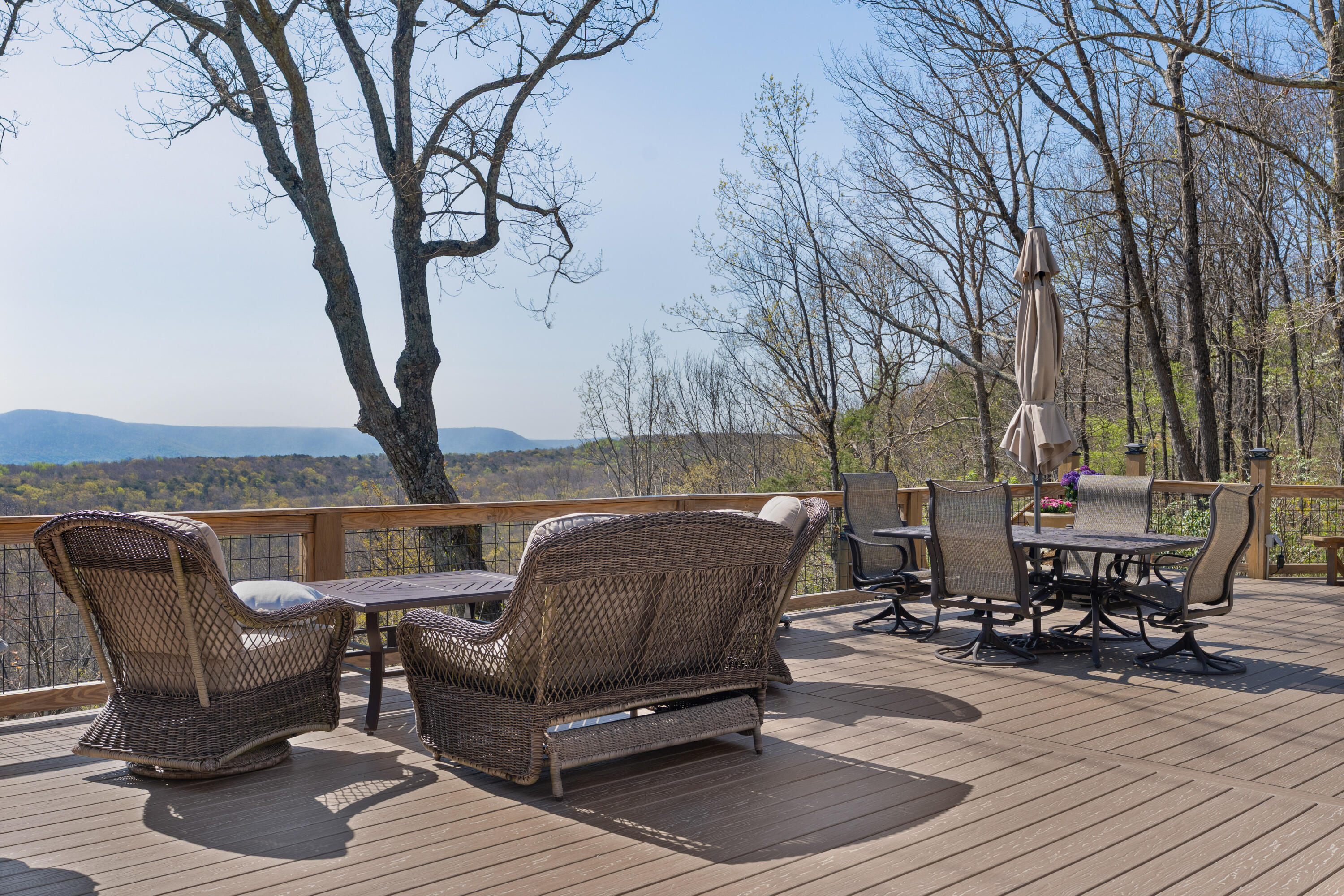 12855 Highway 157 Rising Fawn, GA 30738 - Photo 65 of 113 39 - 12855 Hwy 157 - Exterior