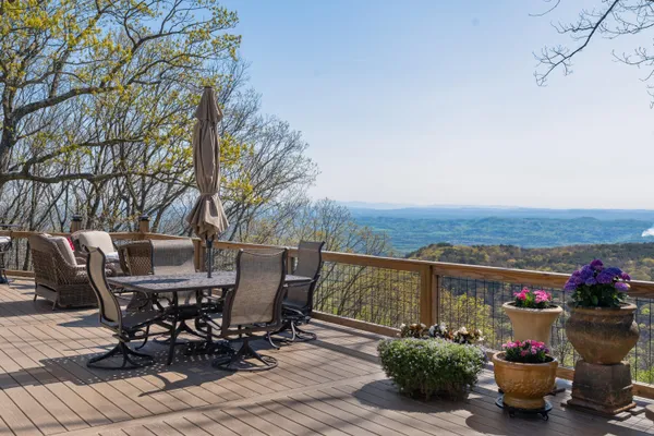 $2,200,000 | 12855 Highway 157, Rising Fawn, GA 30738