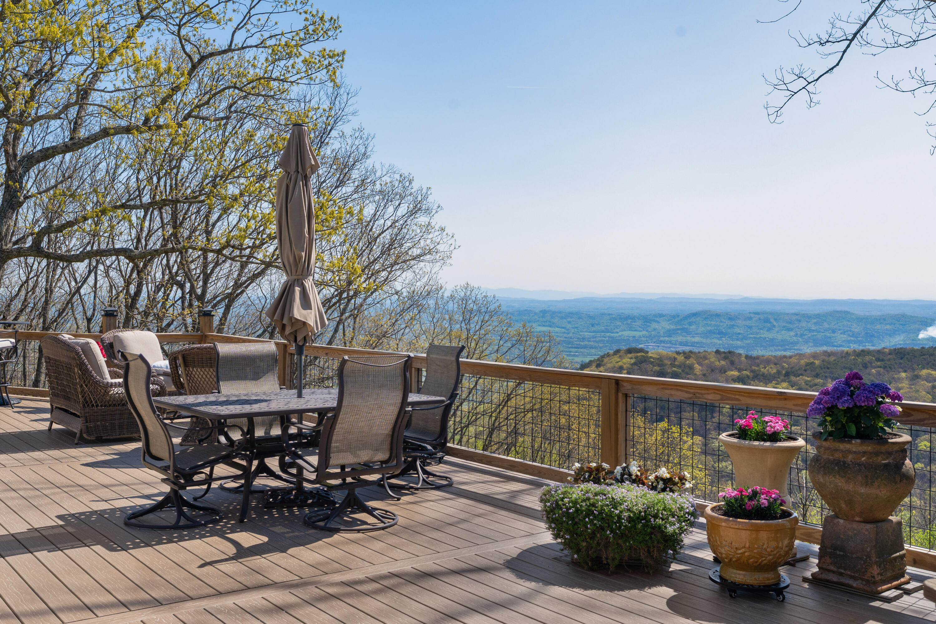 12855 Highway 157 Rising Fawn, GA 30738 - Photo 66 of 113 40 - 12855 Hwy 157 - Exterior