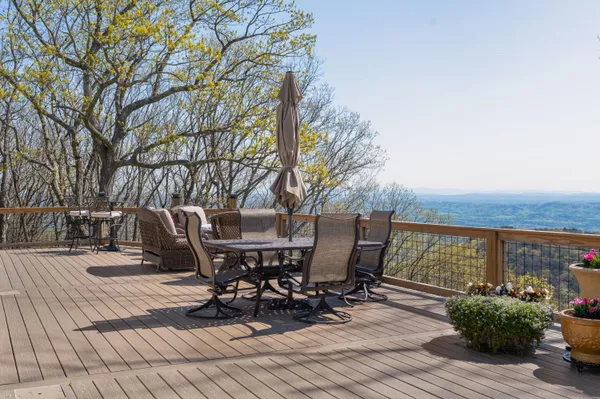 $2,200,000 | 12855 Highway 157, Rising Fawn, GA 30738