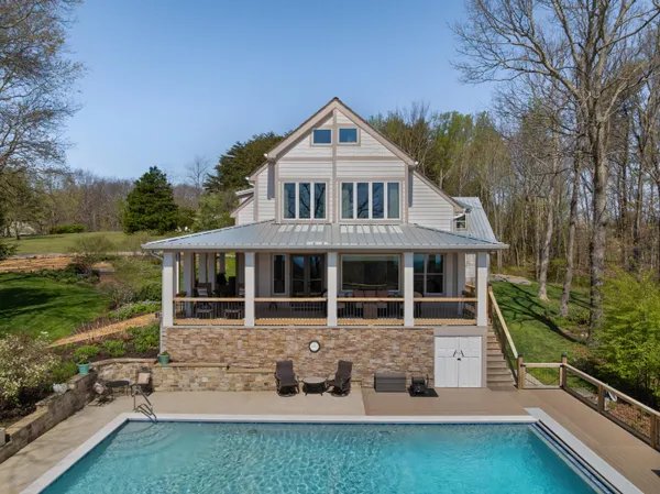 $2,200,000 | 12855 Highway 157, Rising Fawn, GA 30738