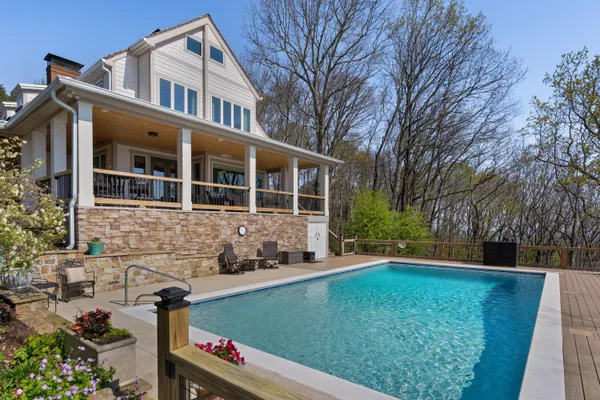 $2,200,000 | 12855 Highway 157, Rising Fawn, GA 30738