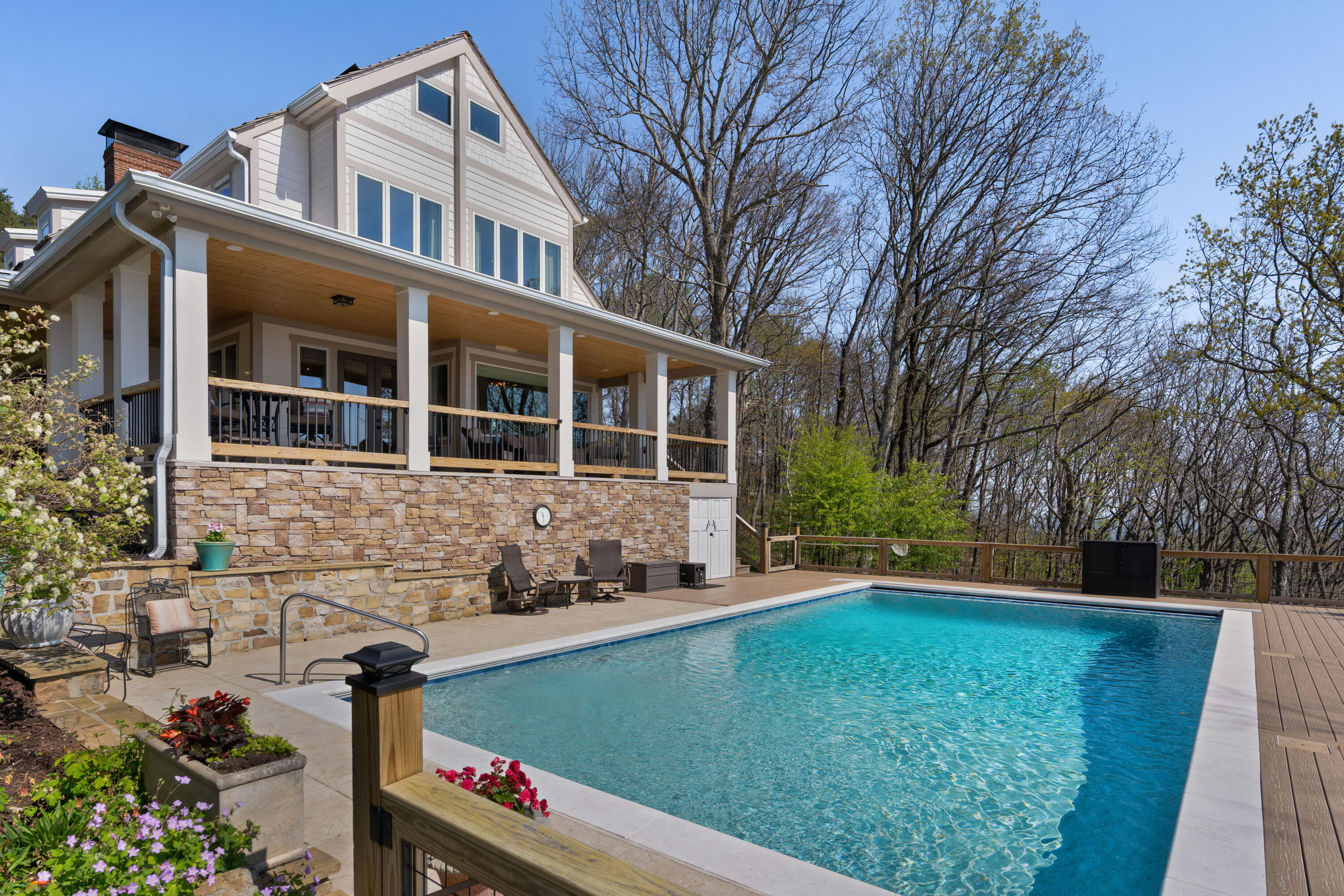 12855 Highway 157 Rising Fawn, GA 30738 - Photo 69 of 113 36 - 12855 Hwy 157 - Exterior