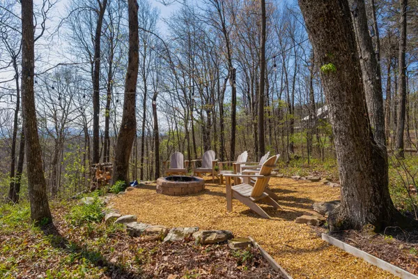 $2,200,000 | 12855 Highway 157, Rising Fawn, GA 30738
