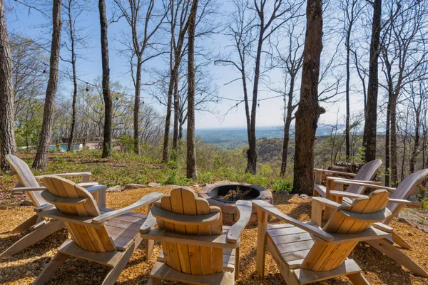 $2,200,000 | 12855 Highway 157, Rising Fawn, GA 30738