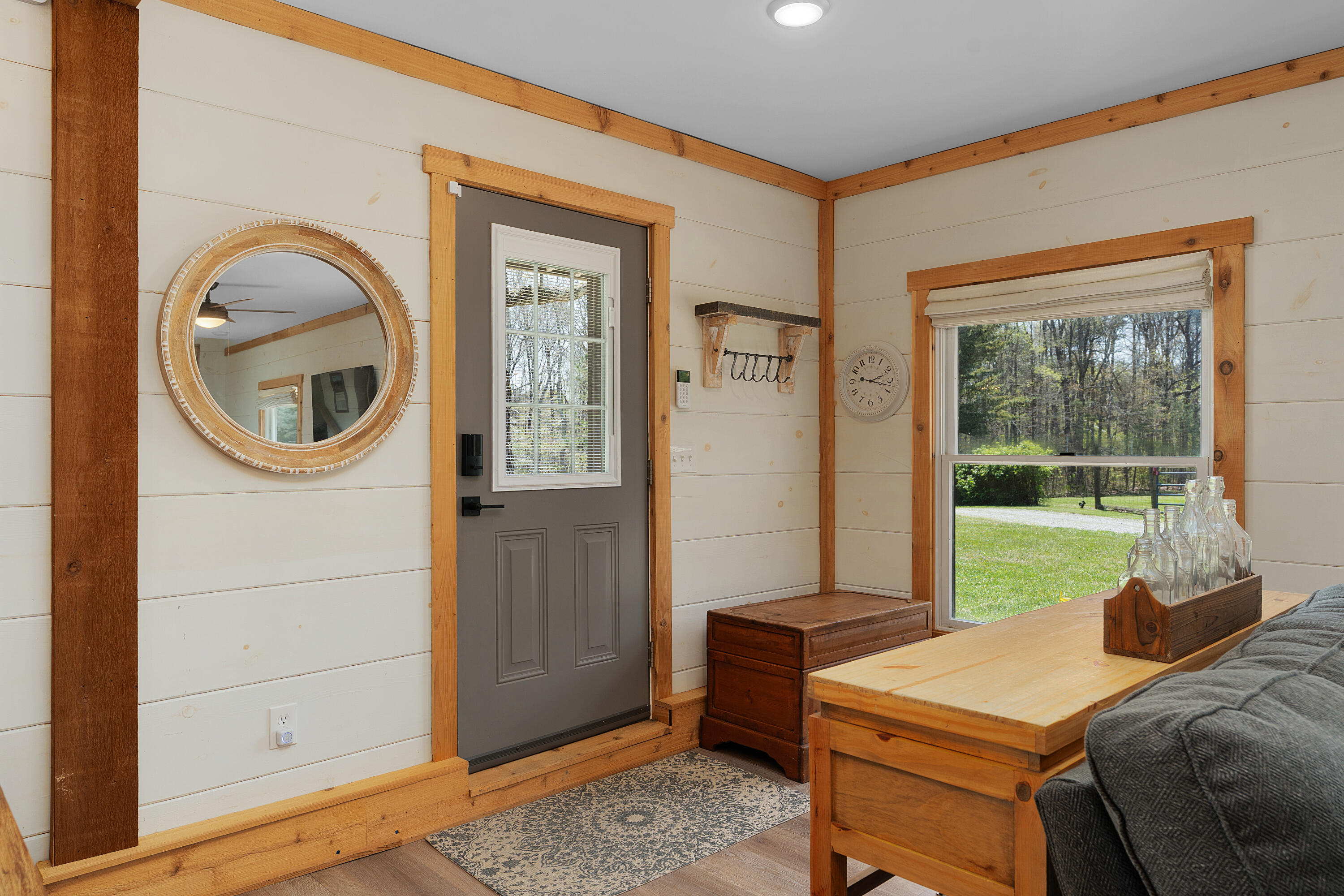 12855 Highway 157 Rising Fawn, GA 30738 - Photo 79 of 113 103 - 12855 Hwy 157 - Guest