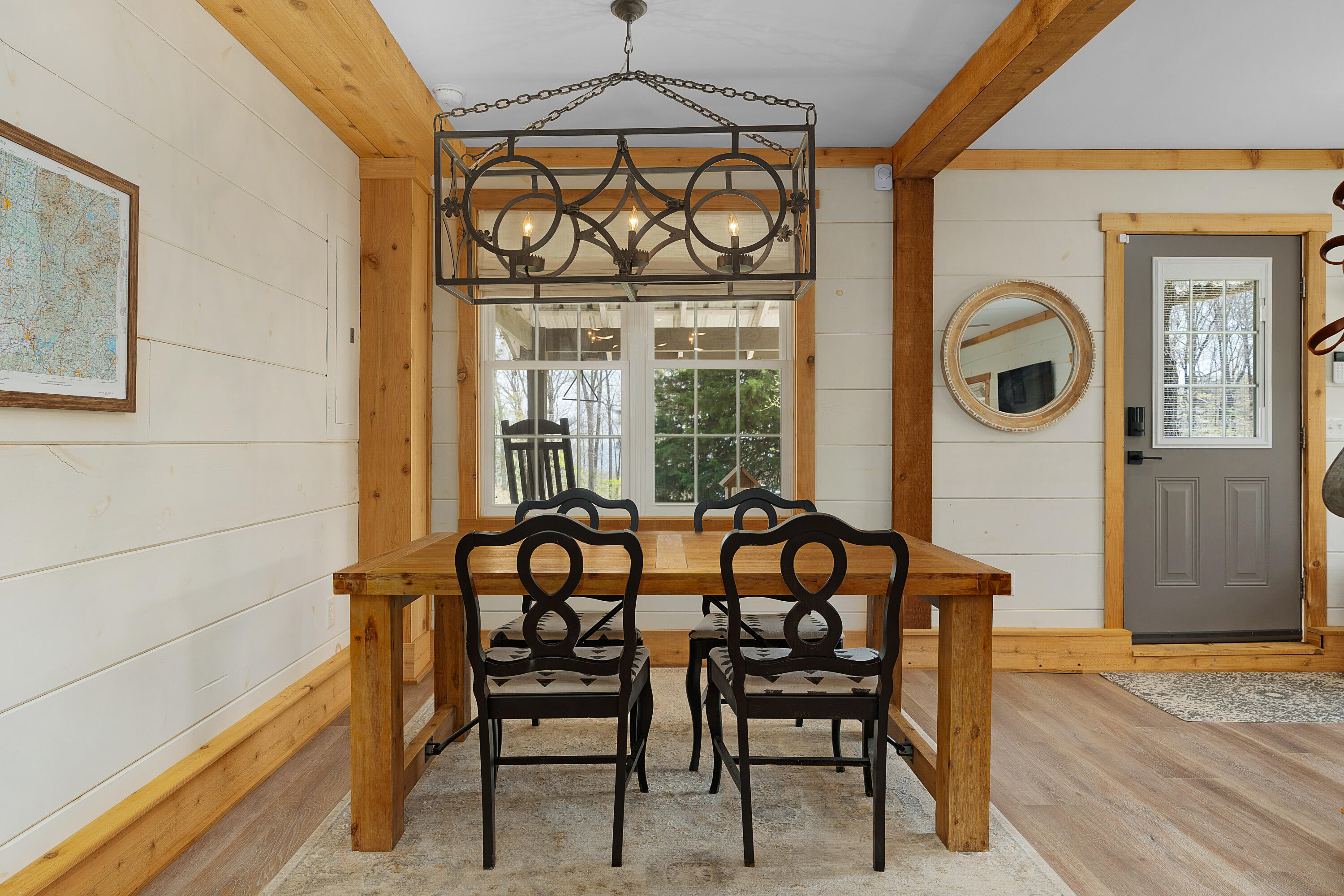 12855 Highway 157 Rising Fawn, GA 30738 - Photo 80 of 113 104 - 12855 Hwy 157 - Guest