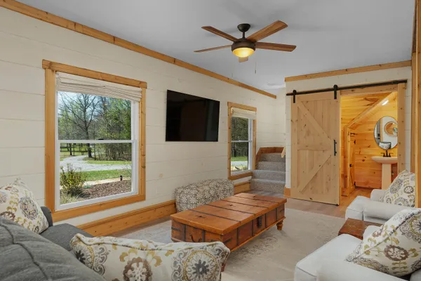 $2,200,000 | 12855 Highway 157, Rising Fawn, GA 30738