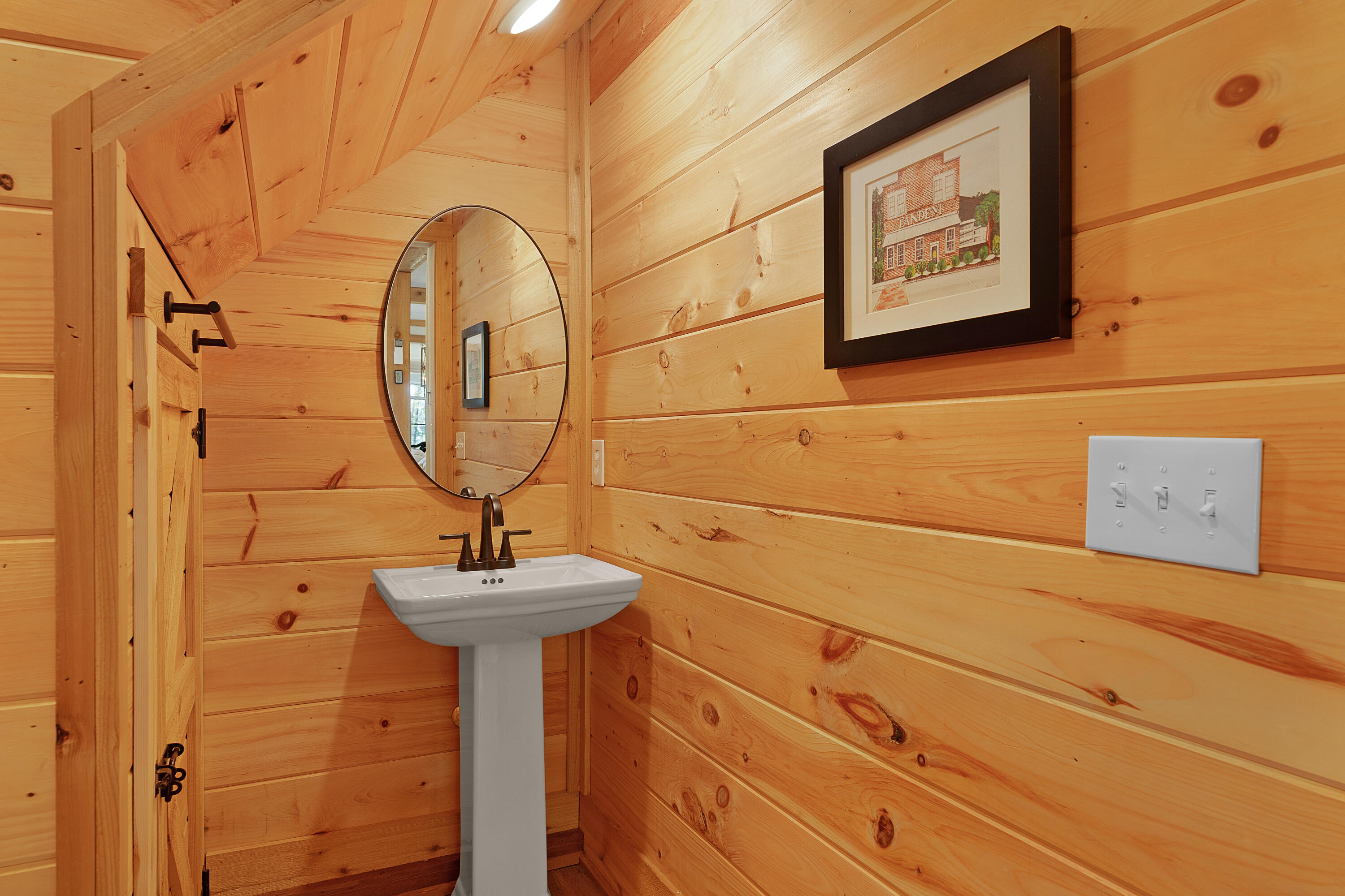 12855 Highway 157 Rising Fawn, GA 30738 - Photo 84 of 113 108 - 12855 Hwy 157 - Guest