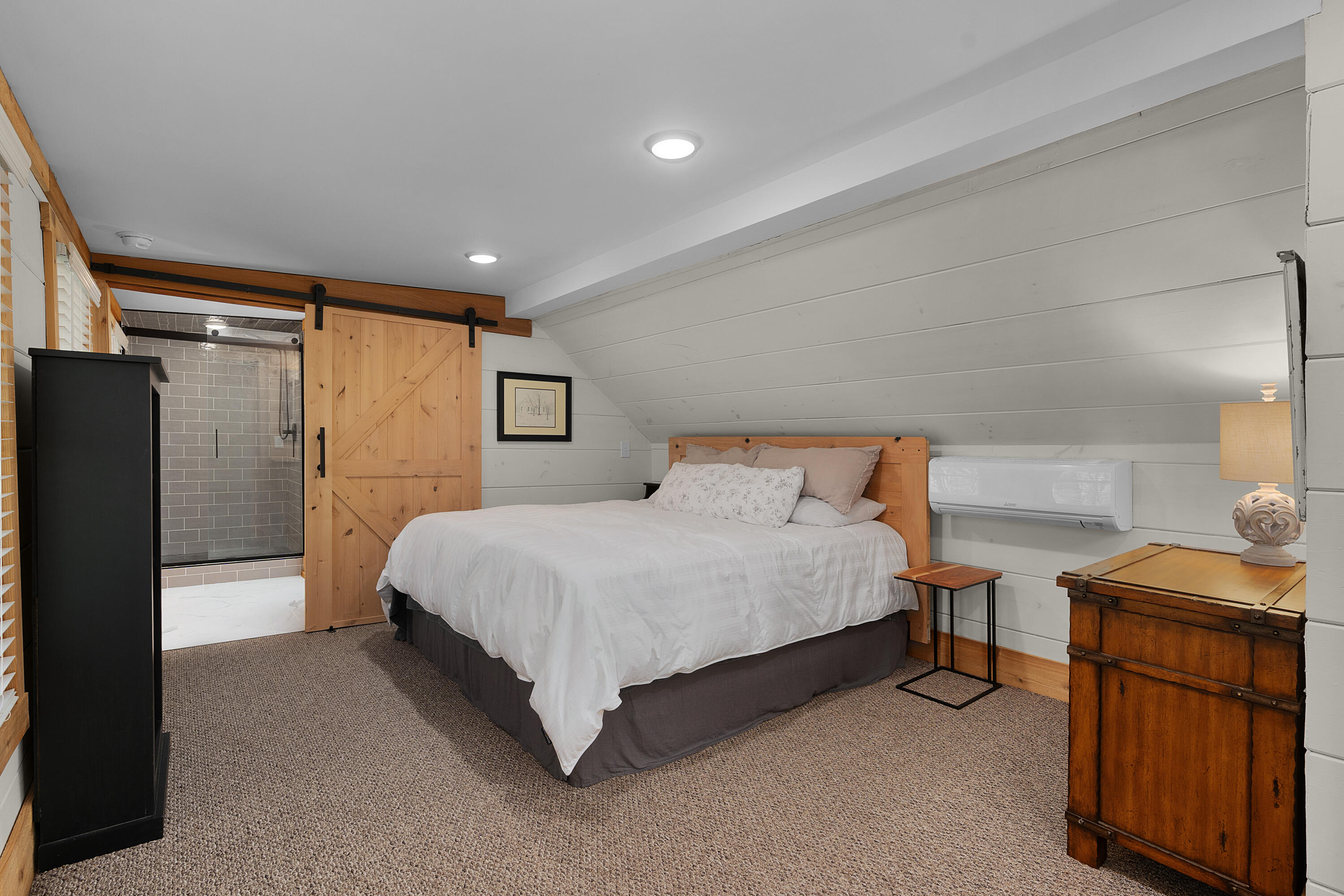 12855 Highway 157 Rising Fawn, GA 30738 - Photo 85 of 113 109 - 12855 Hwy 157 - Guest