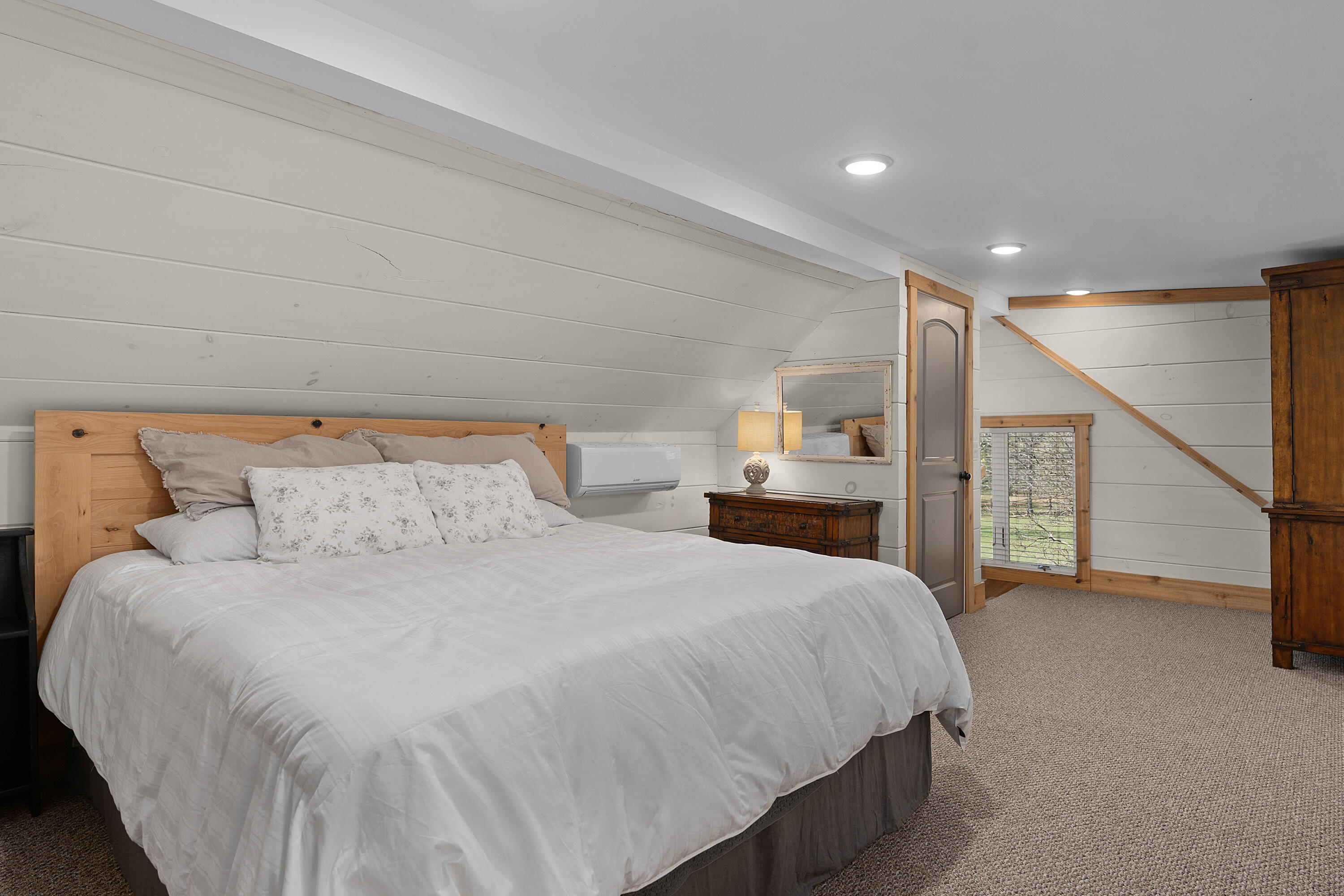 12855 Highway 157 Rising Fawn, GA 30738 - Photo 86 of 113 110 - 12855 Hwy 157 - Guest