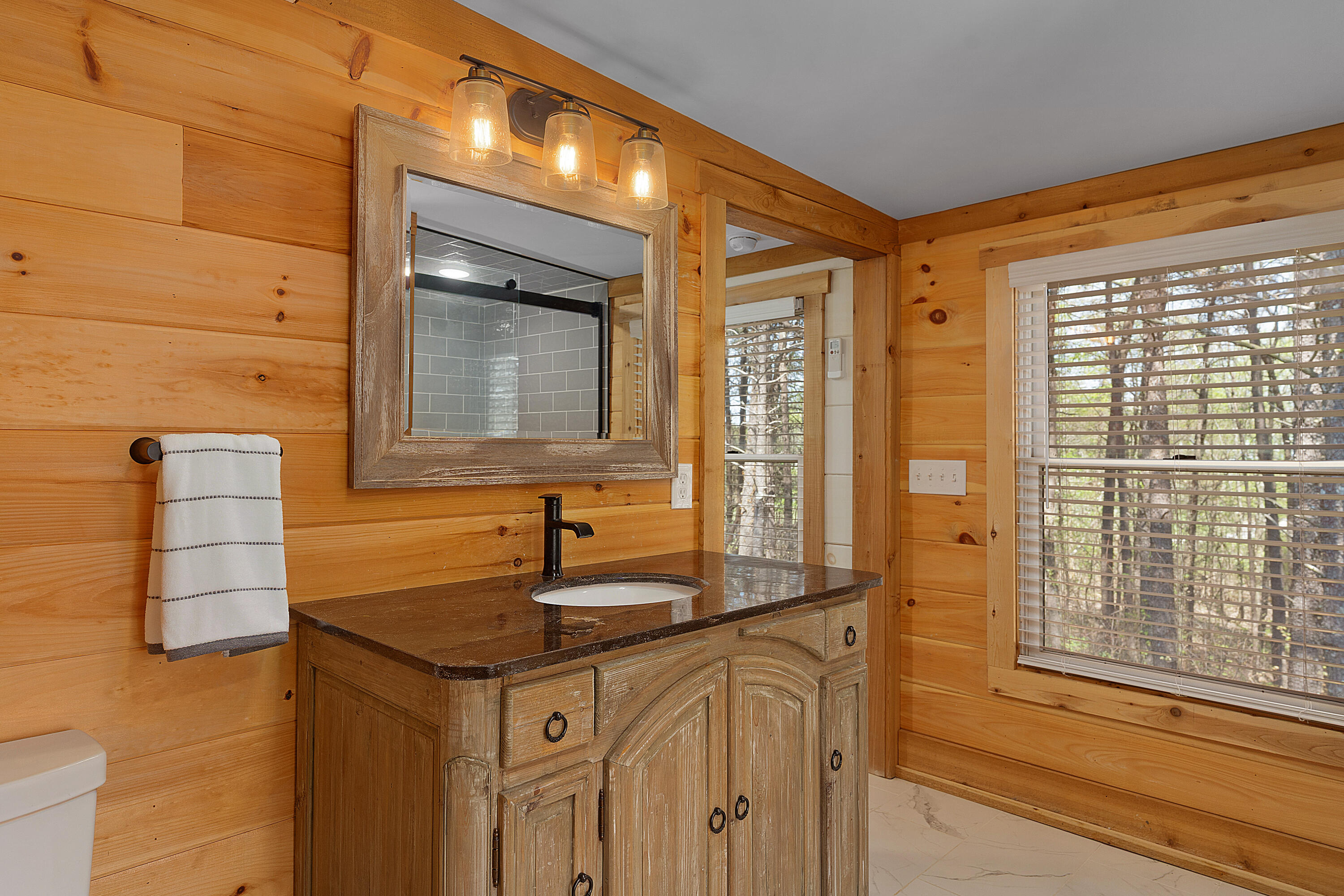 12855 Highway 157 Rising Fawn, GA 30738 - Photo 87 of 113 111 - 12855 Hwy 157 - Guest